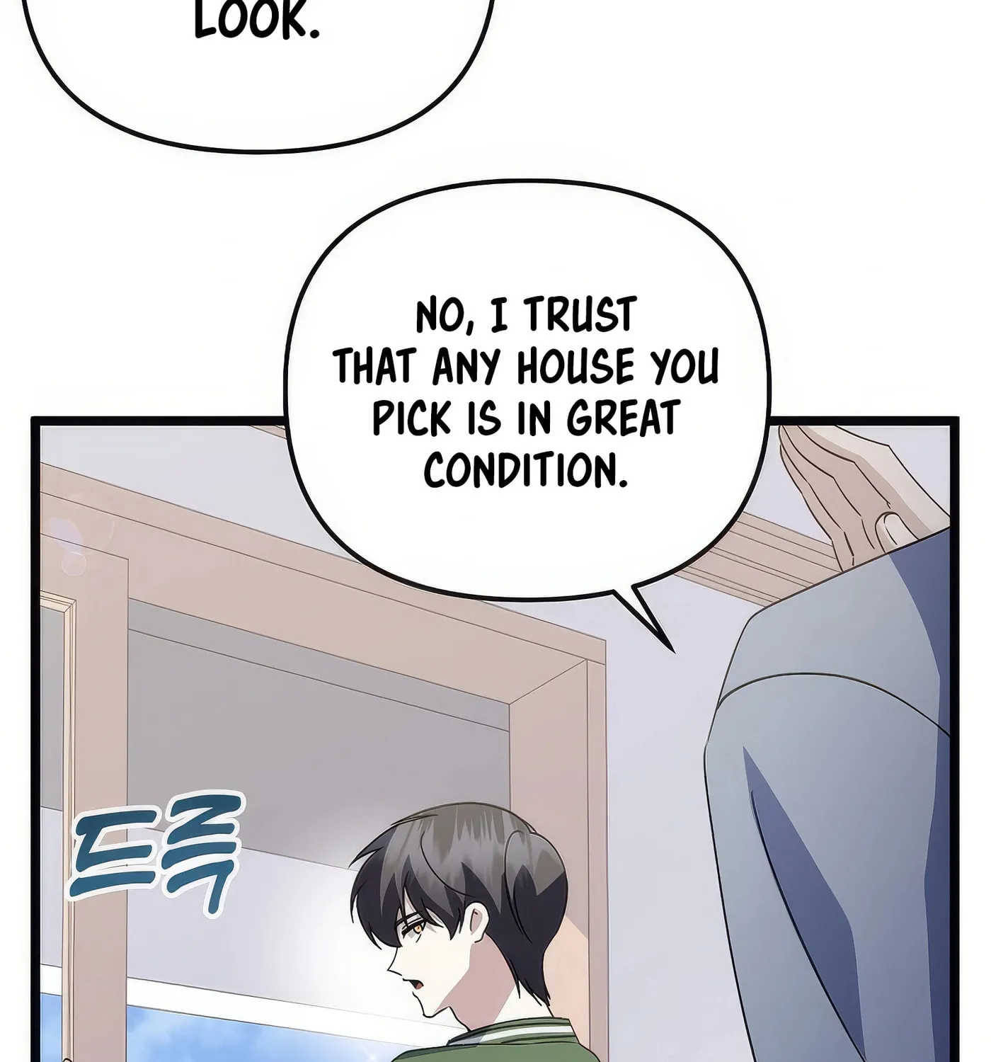 Read Return of a Crazy Genius Composer chapter 21 image 89 on Lezhin