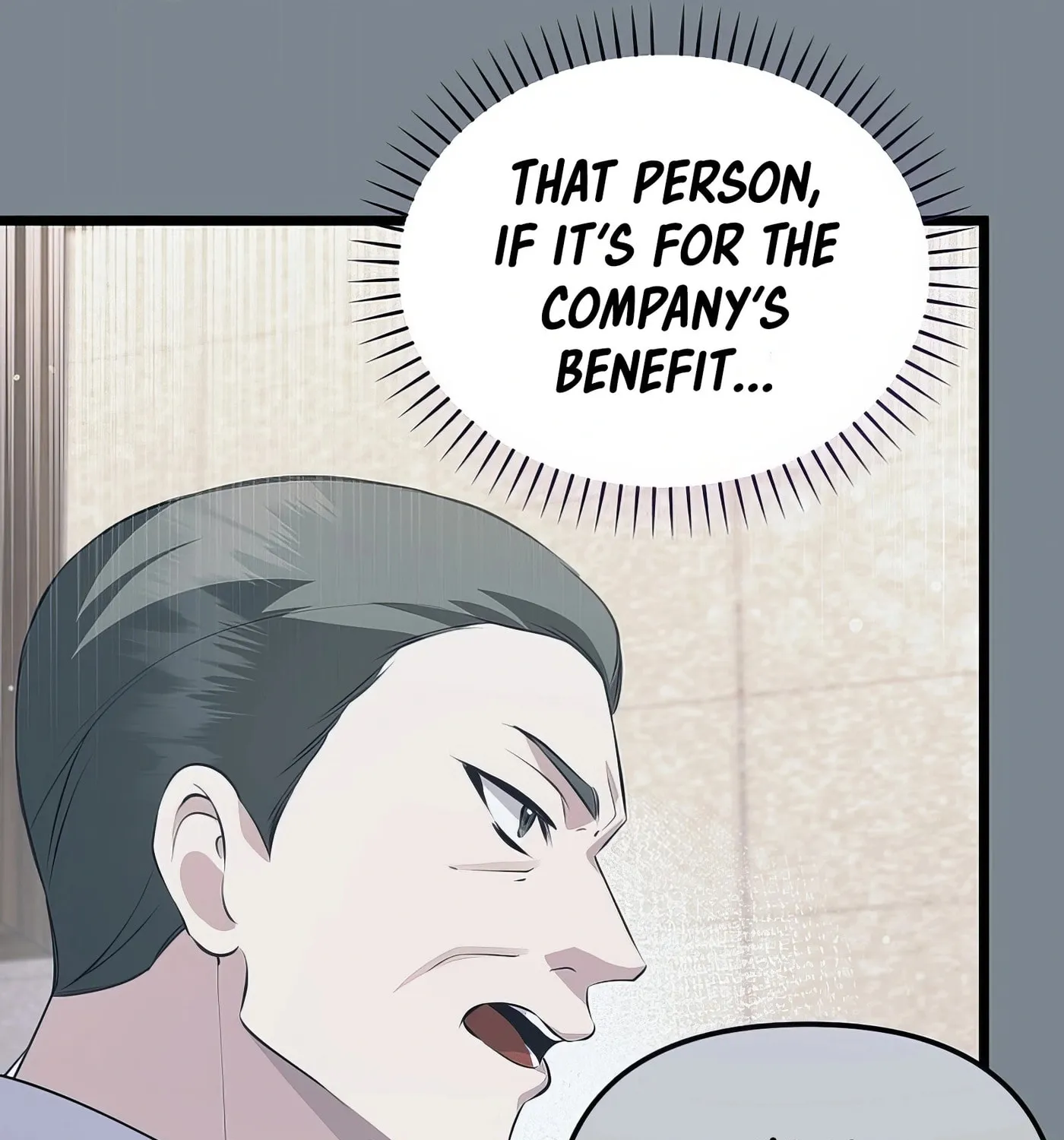 Read Return of a Crazy Genius Composer chapter 21 image 9 on Lezhin