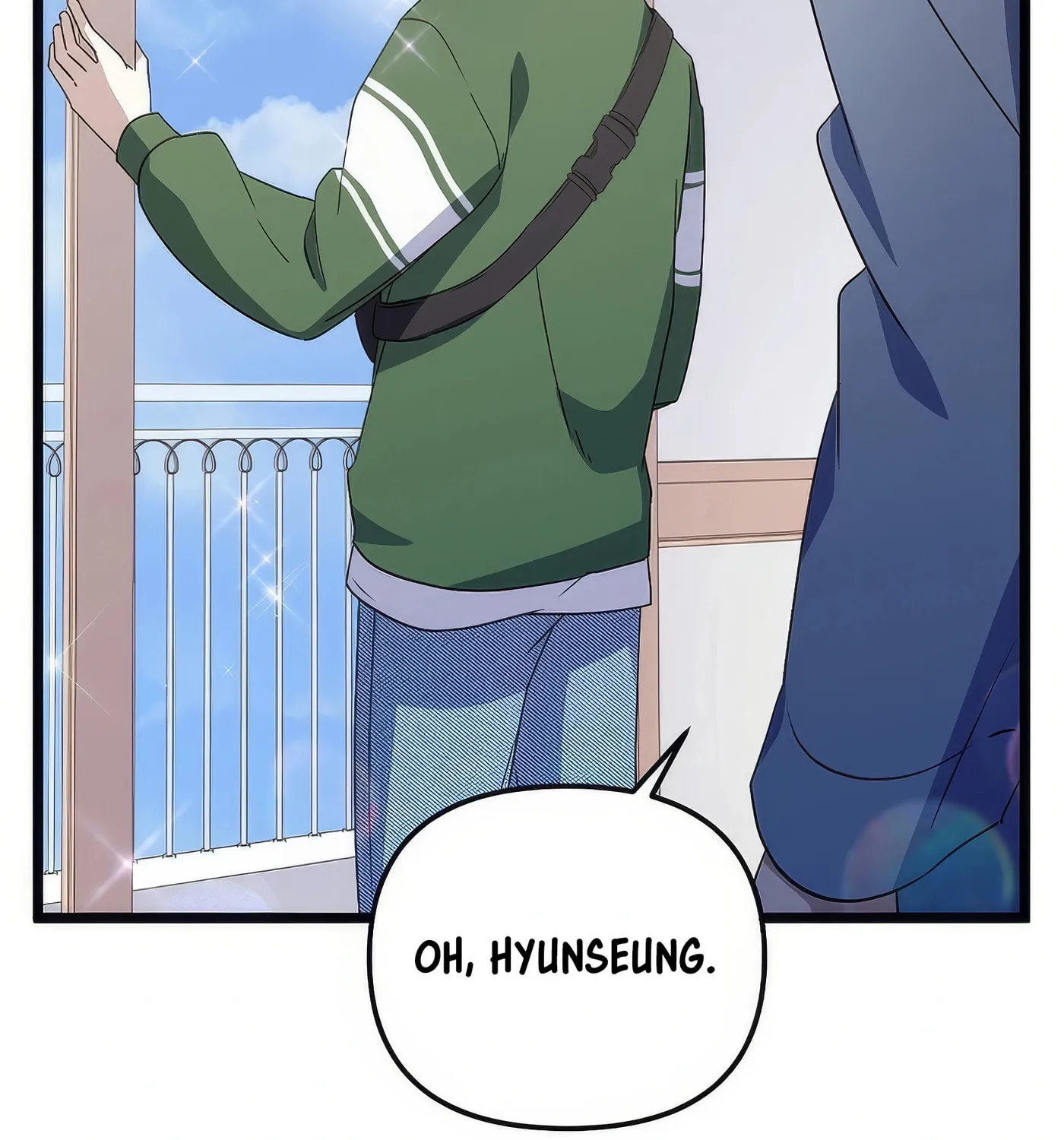 Read Return of a Crazy Genius Composer chapter 21 image 90 on Lezhin