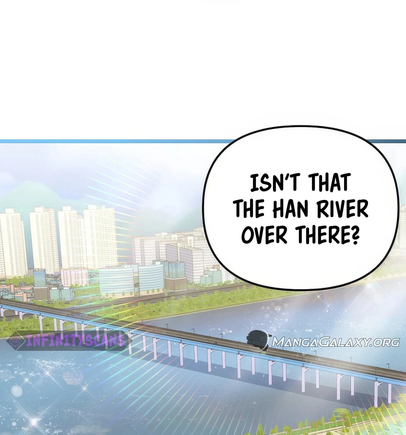 Read Return of a Crazy Genius Composer chapter 21 image 91 on Lezhin