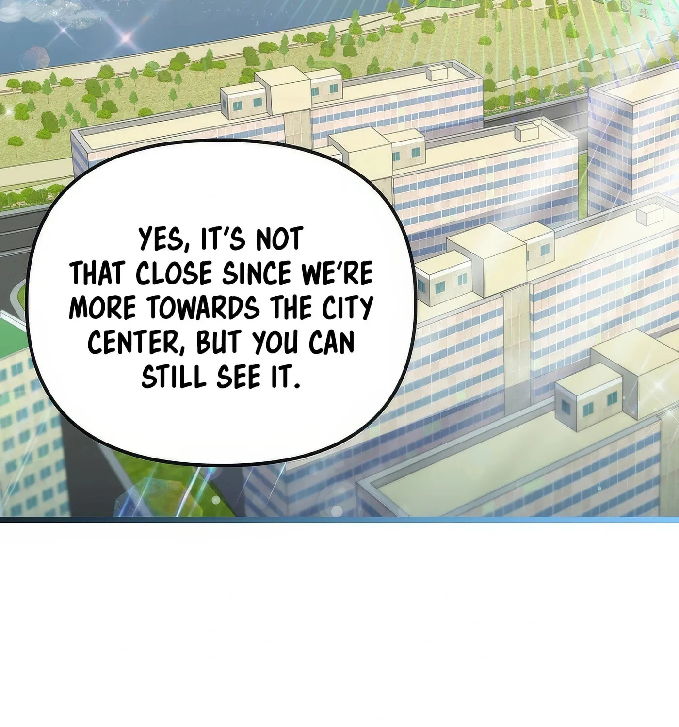 Read Return of a Crazy Genius Composer chapter 21 image 92 on Lezhin
