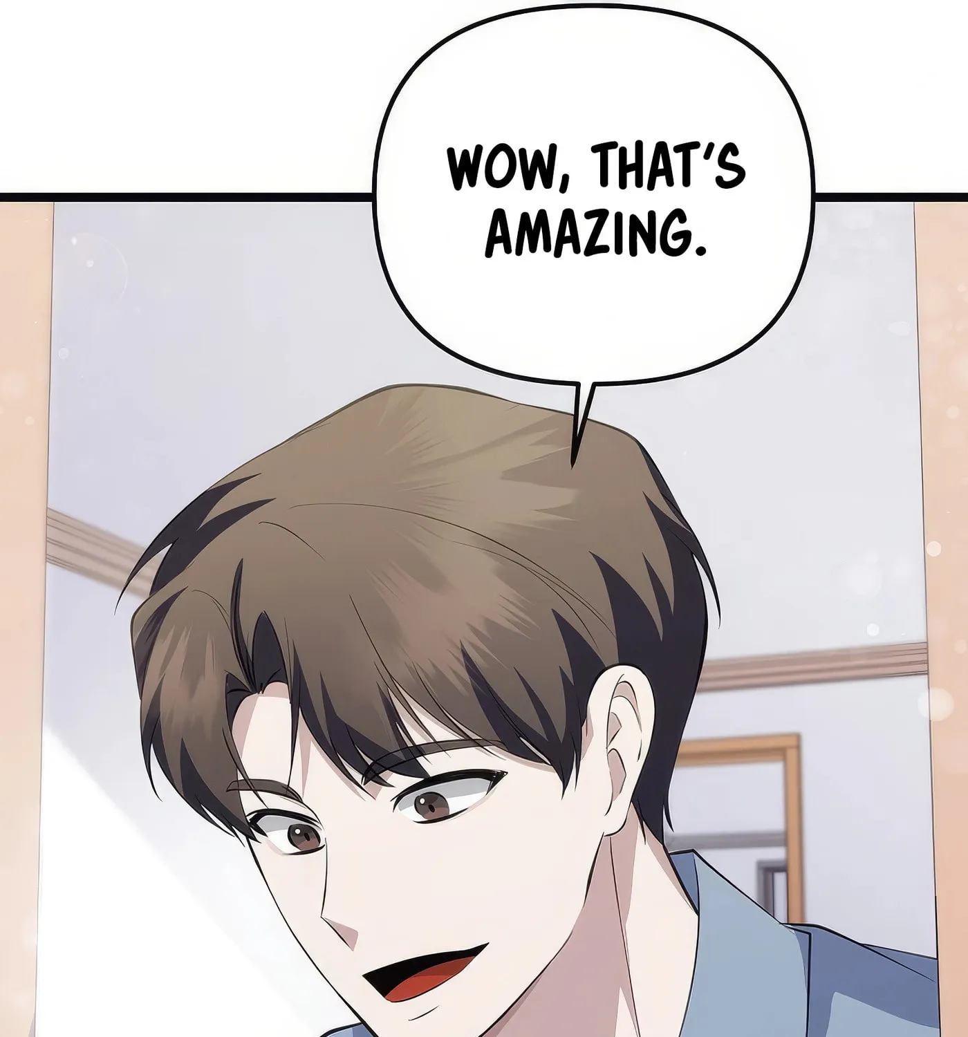 Read Return of a Crazy Genius Composer chapter 21 image 94 on Lezhin