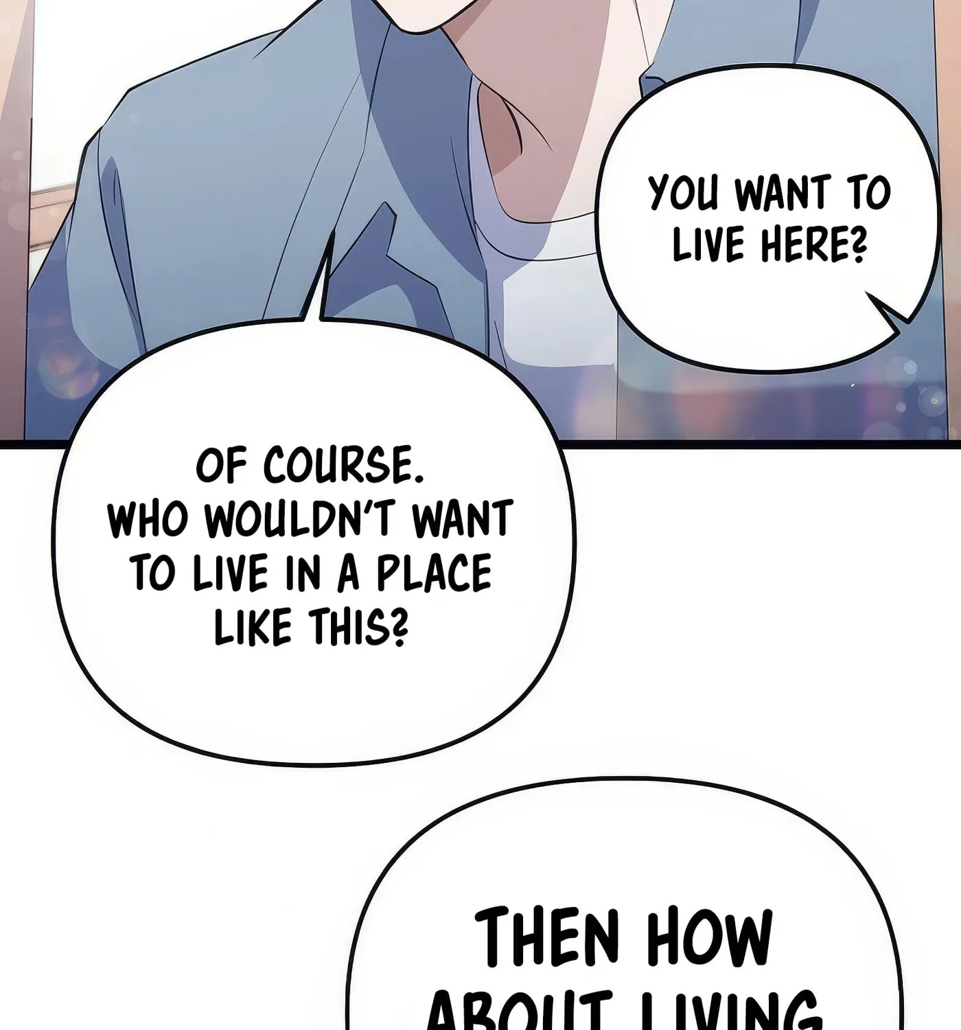 Read Return of a Crazy Genius Composer chapter 21 image 95 on Lezhin