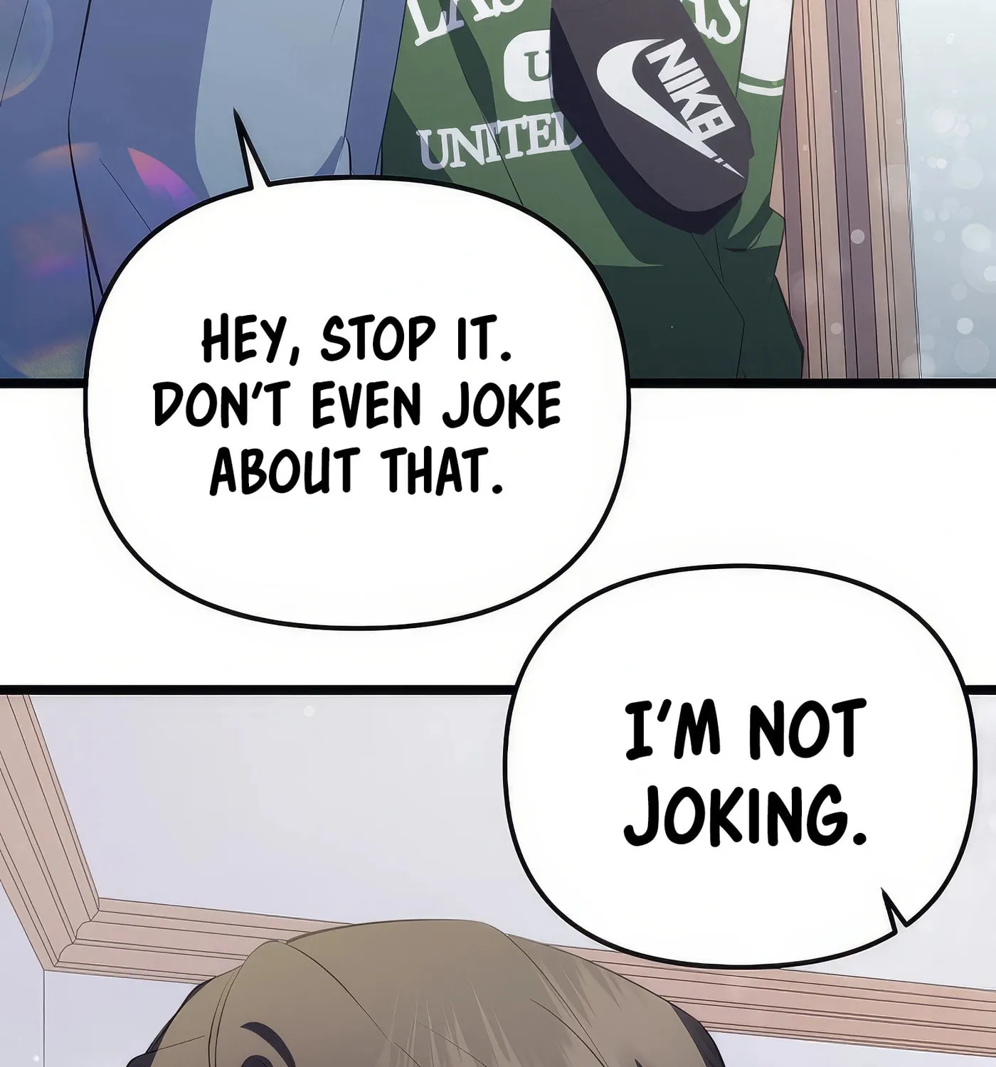 Read Return of a Crazy Genius Composer chapter 21 image 97 on Lezhin