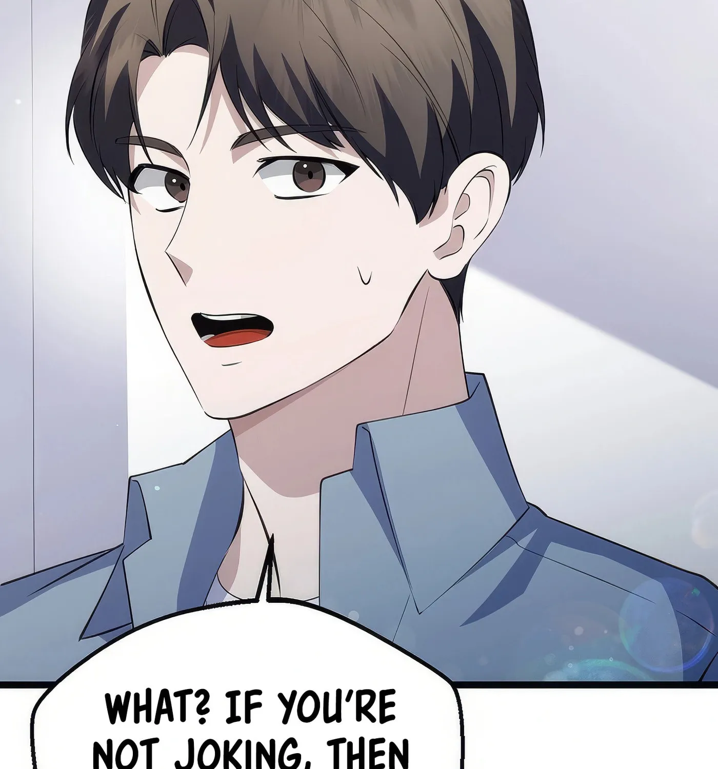Read Return of a Crazy Genius Composer chapter 21 image 98 on Lezhin