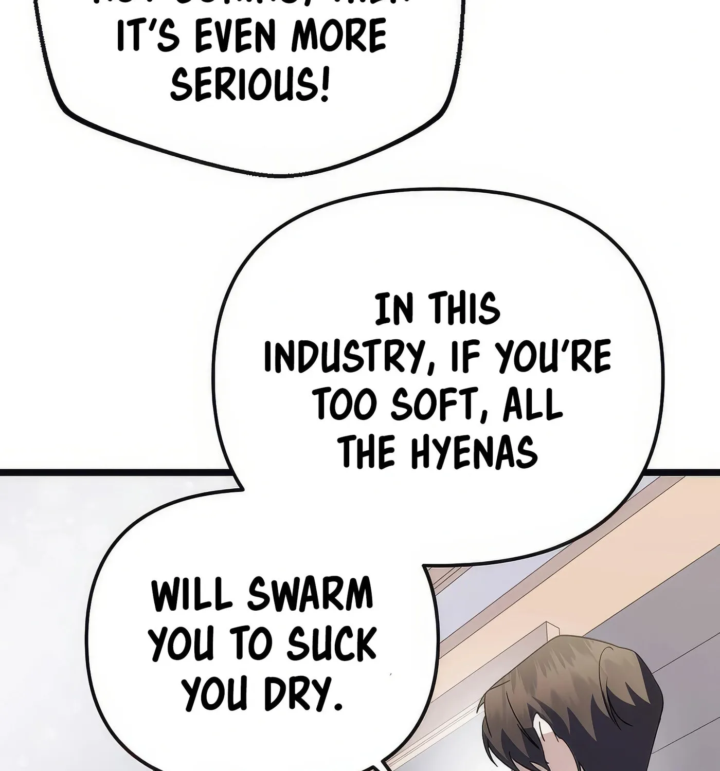 Read Return of a Crazy Genius Composer chapter 21 image 99 on Lezhin