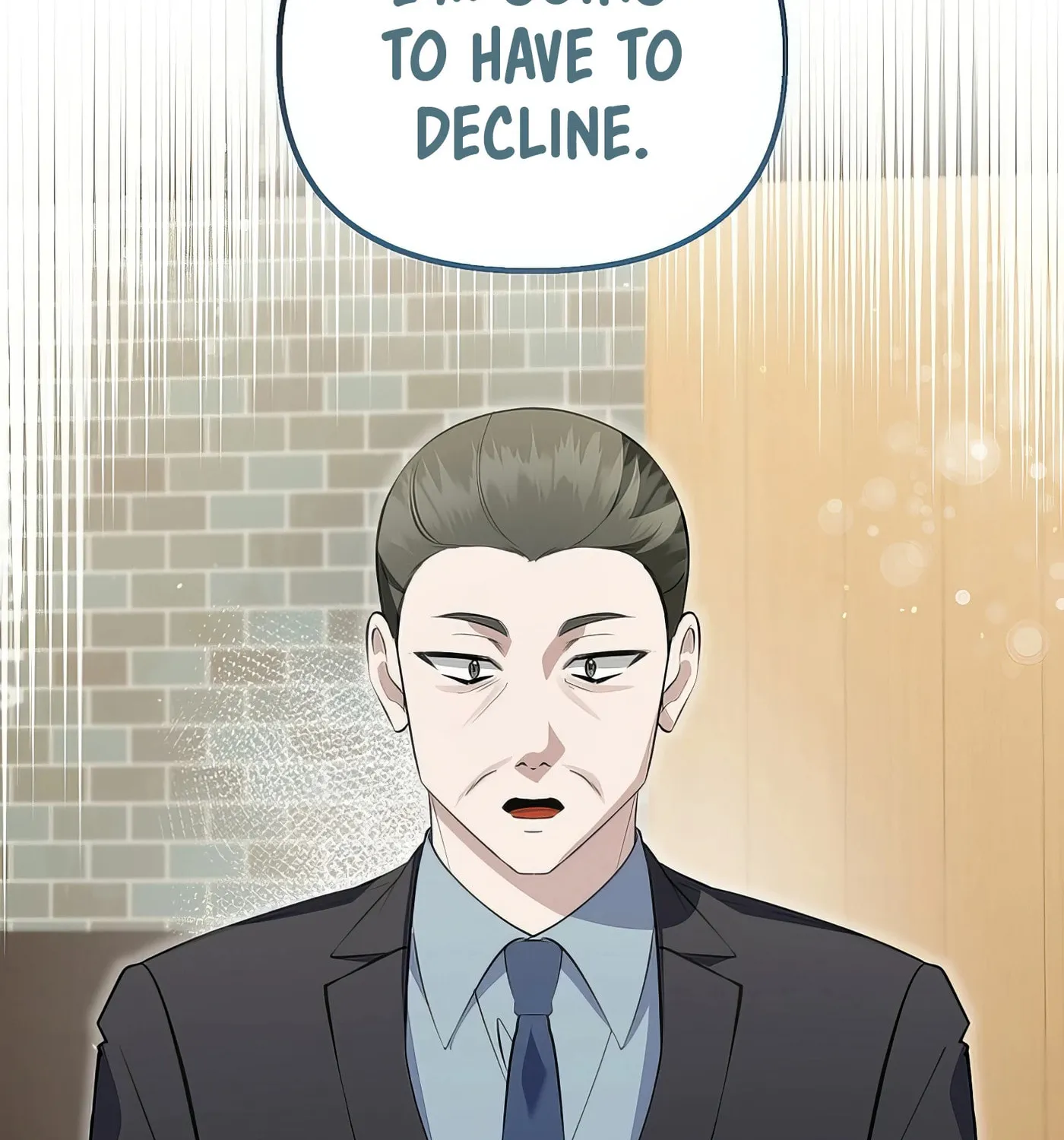 Read Return of a Crazy Genius Composer chapter 22 image 1 on Lezhin
