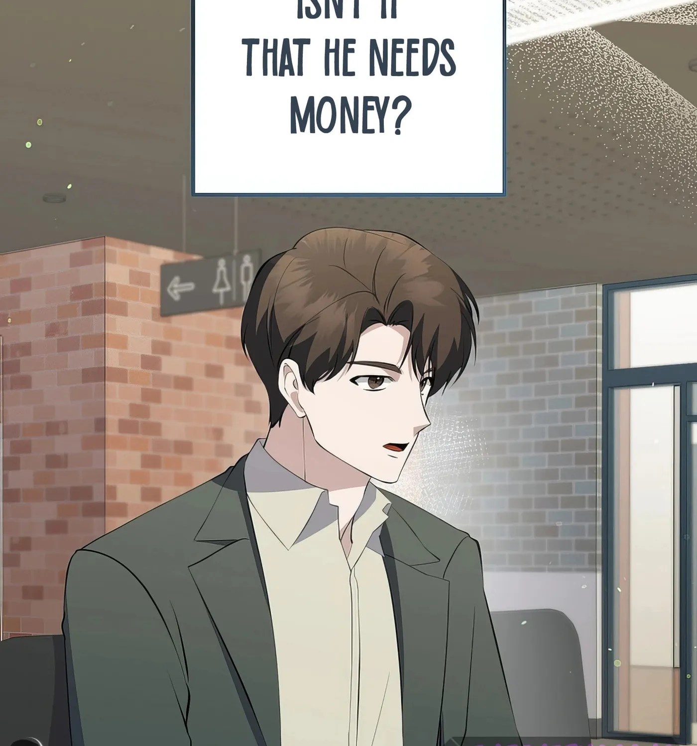 Read Return of a Crazy Genius Composer chapter 22 image 10 on Lezhin