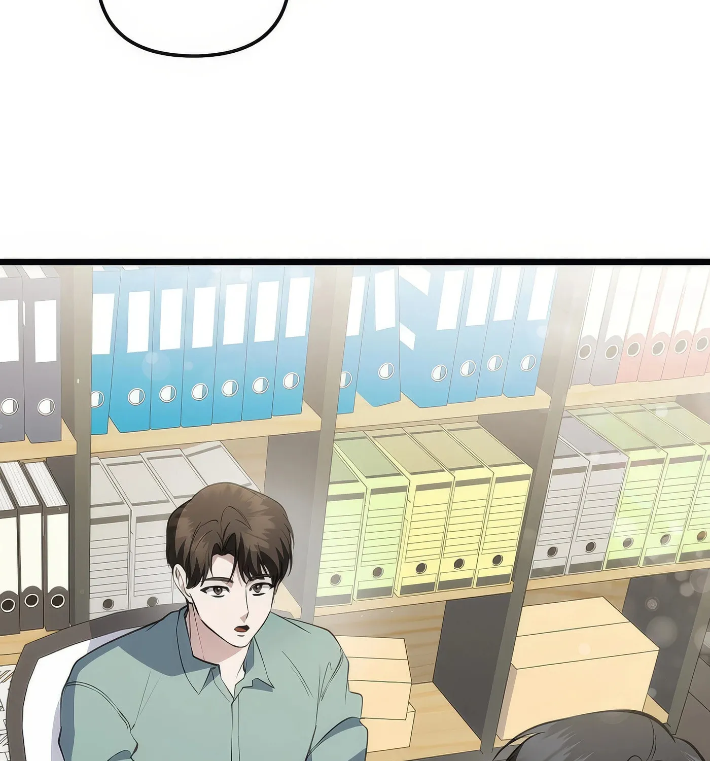 Read Return of a Crazy Genius Composer chapter 22 image 103 on Lezhin