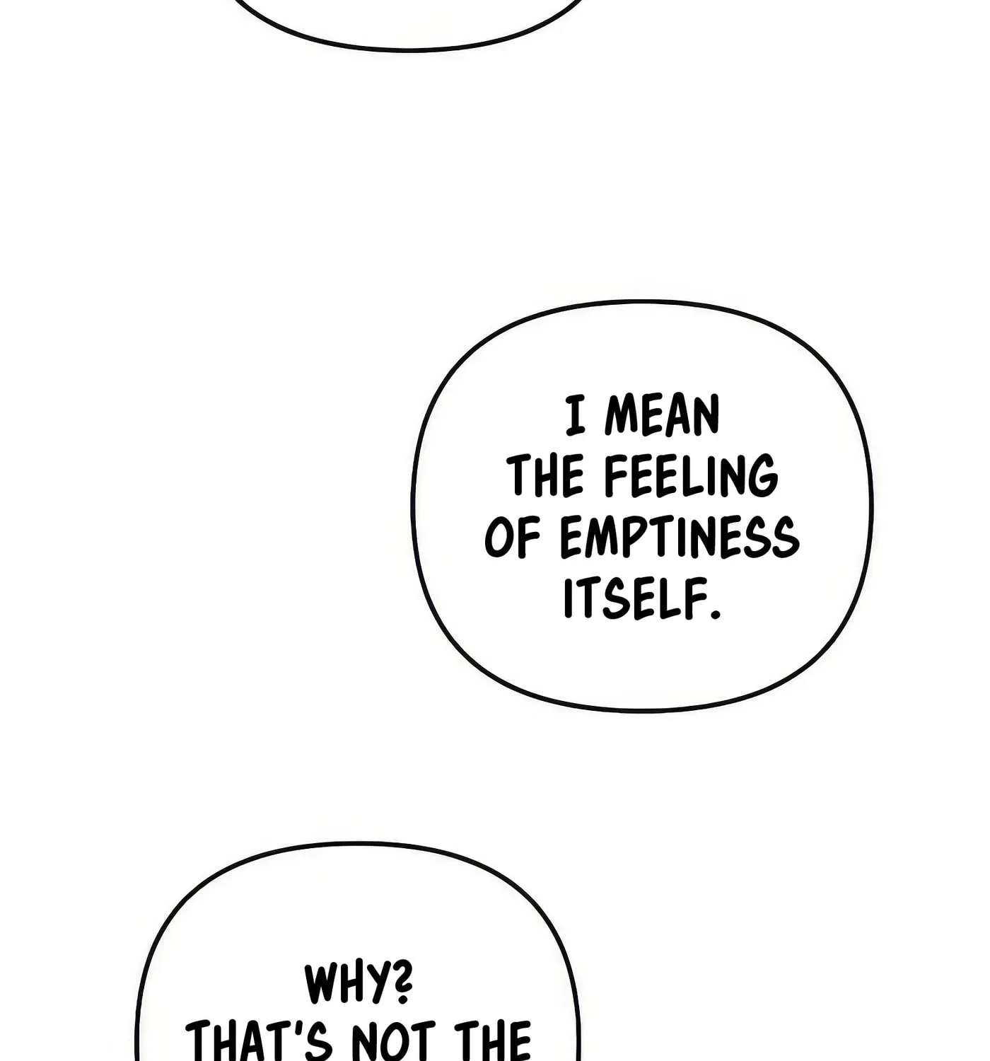 Read Return of a Crazy Genius Composer chapter 22 image 116 on Lezhin