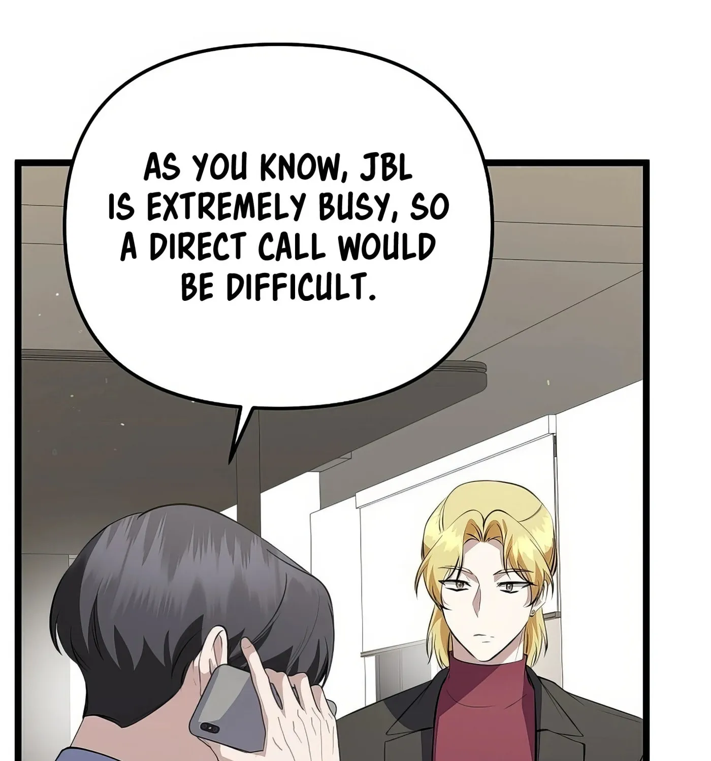 Read Return of a Crazy Genius Composer chapter 22 image 136 on Lezhin