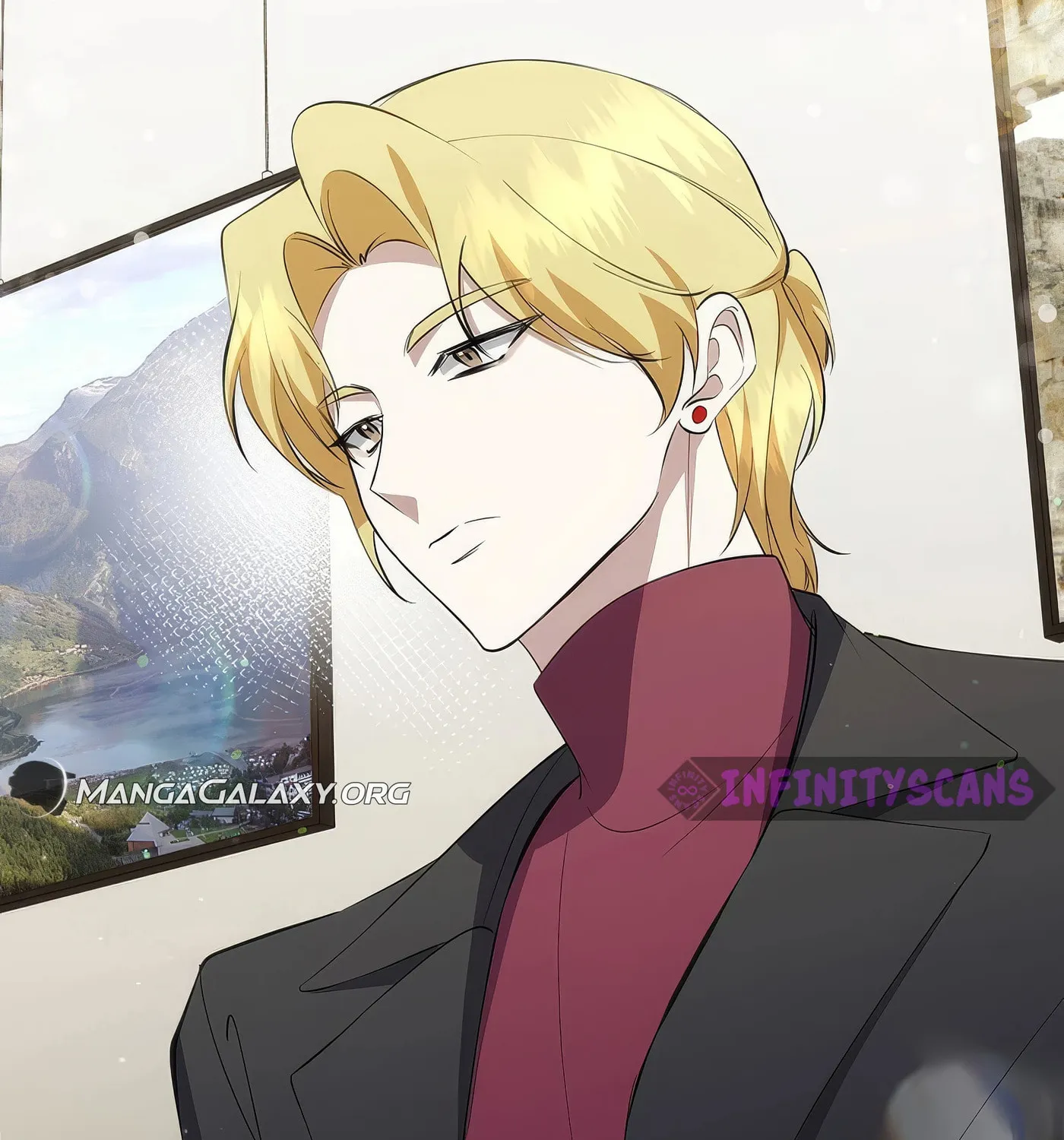 Read Return of a Crazy Genius Composer chapter 22 image 152 on Lezhin