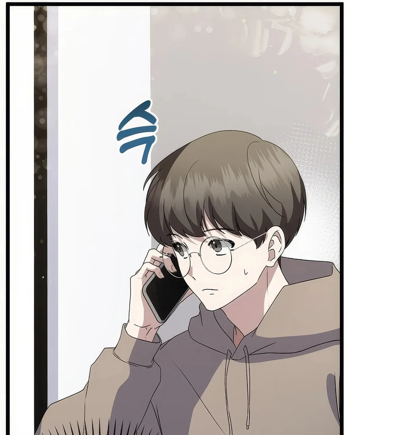 Read Return of a Crazy Genius Composer chapter 22 image 155 on Lezhin