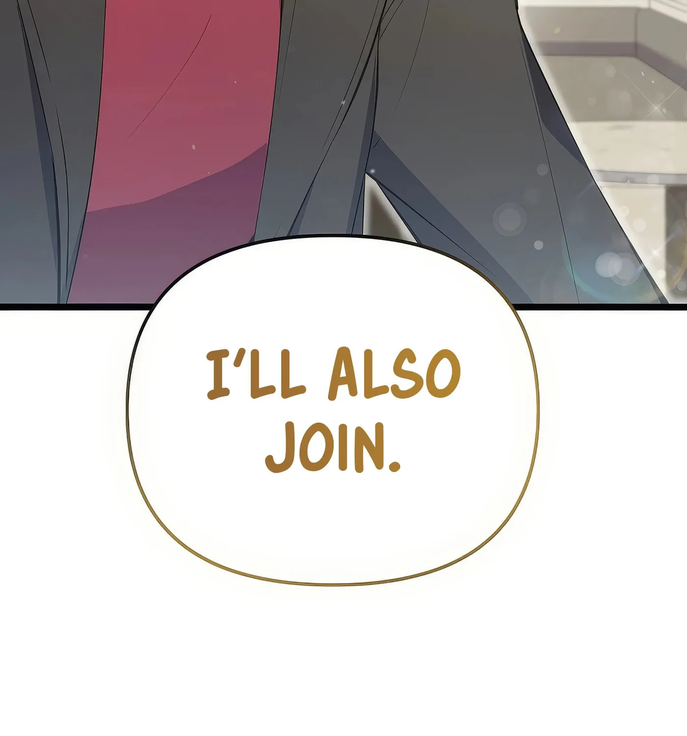 Read Return of a Crazy Genius Composer chapter 22 image 158 on Lezhin