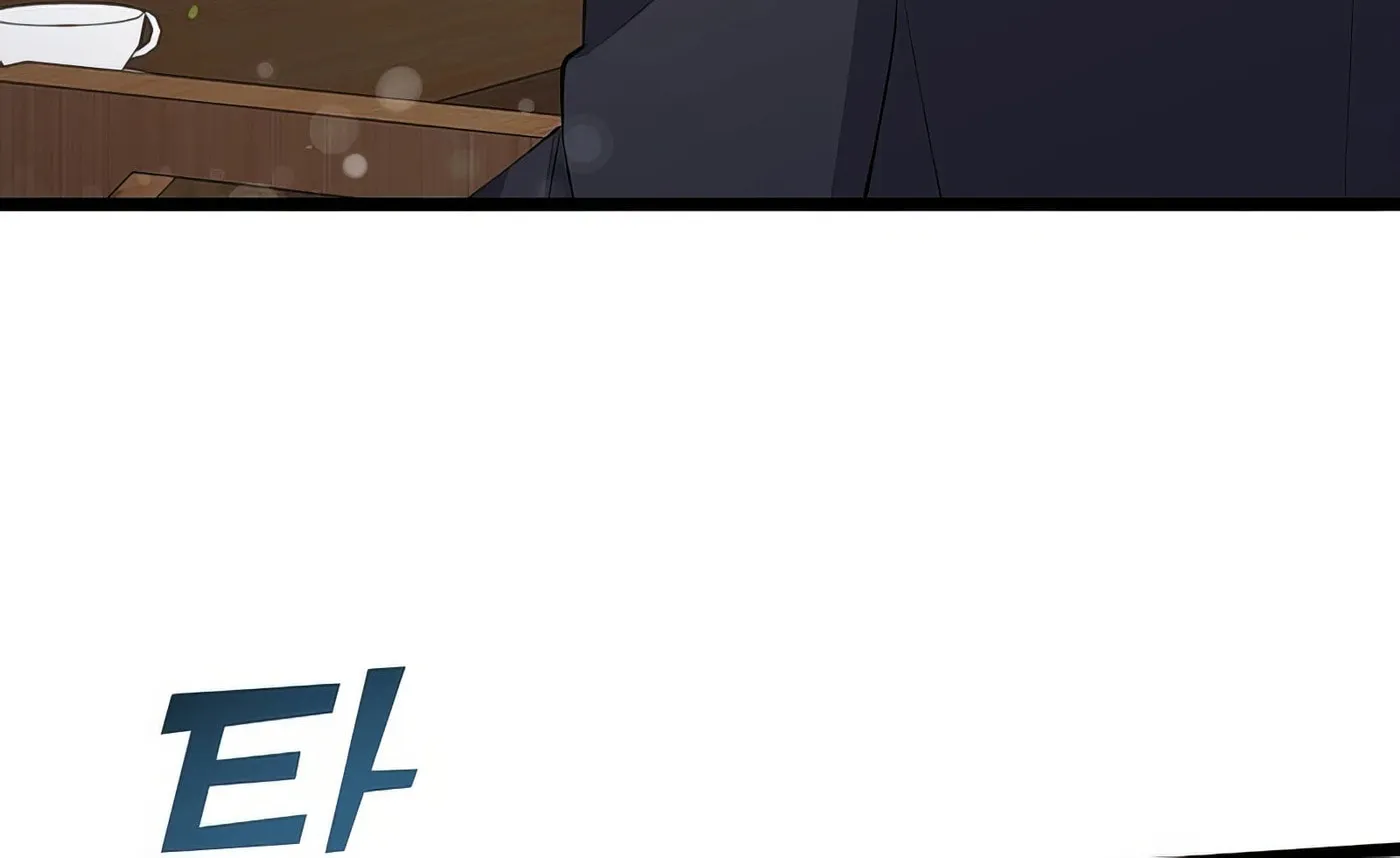 Read Return of a Crazy Genius Composer chapter 22 image 16 on Lezhin