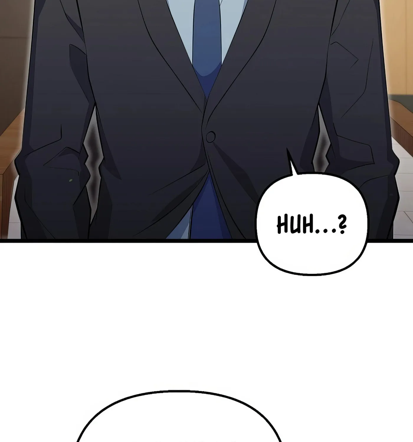 Read Return of a Crazy Genius Composer chapter 22 image 2 on Lezhin