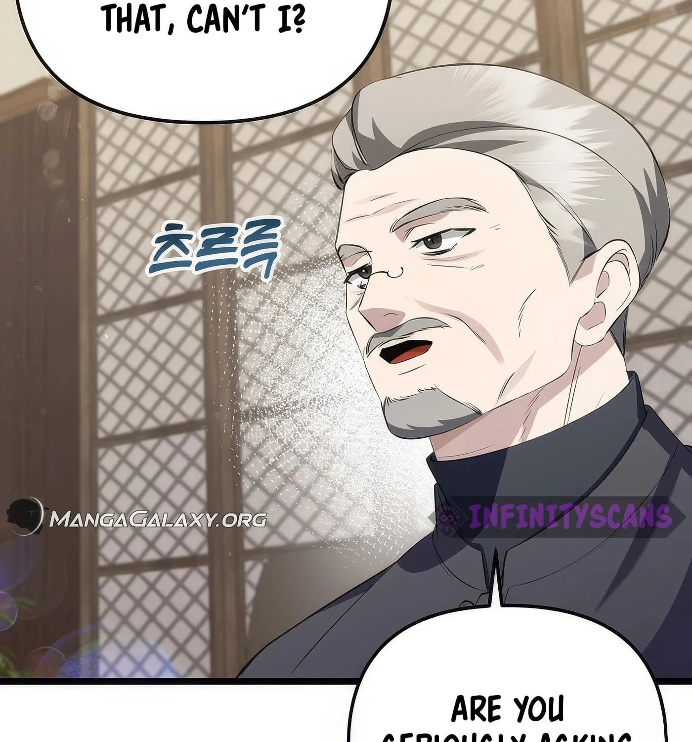 Read Return of a Crazy Genius Composer chapter 22 image 28 on Lezhin