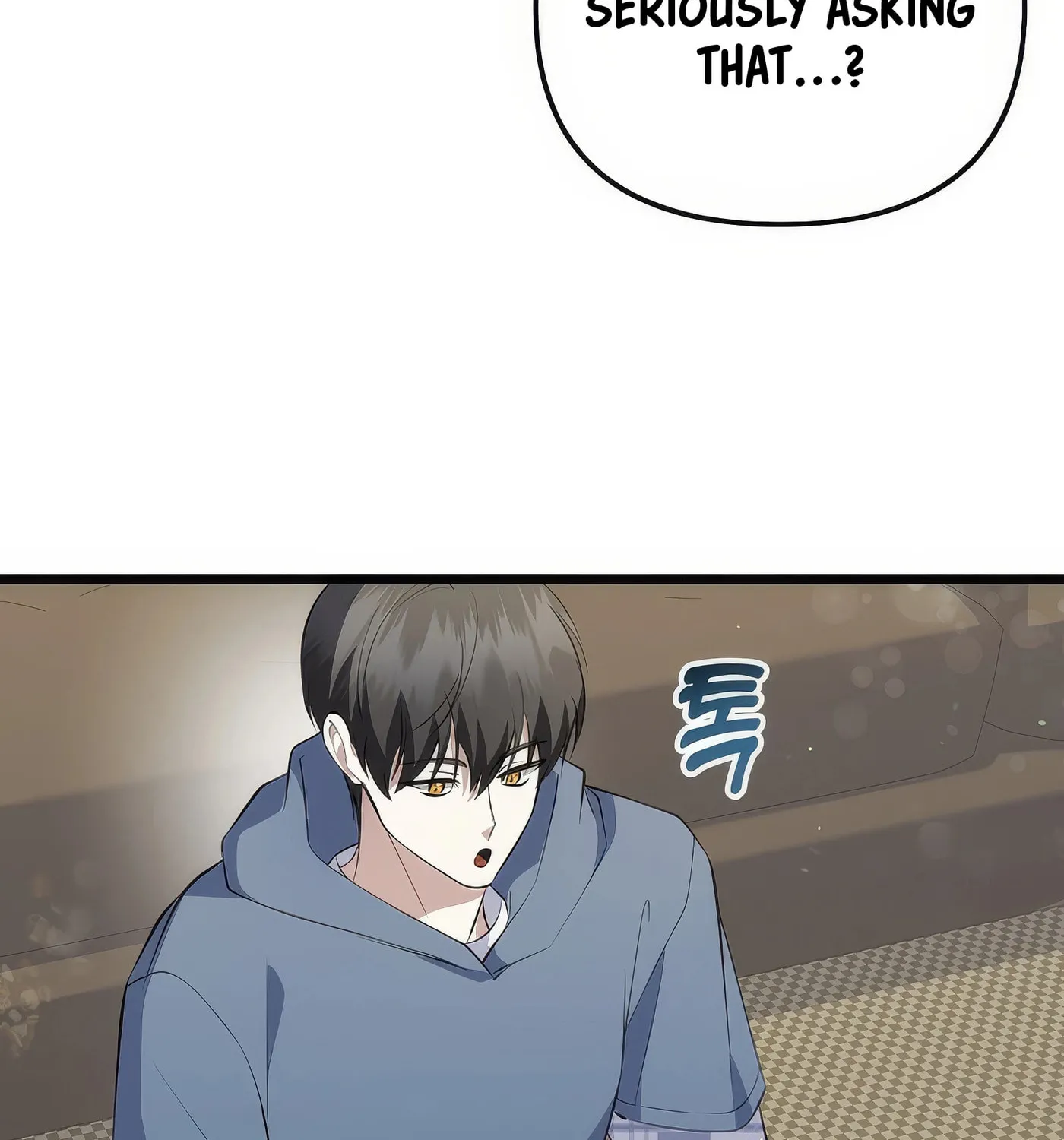 Read Return of a Crazy Genius Composer chapter 22 image 29 on Lezhin