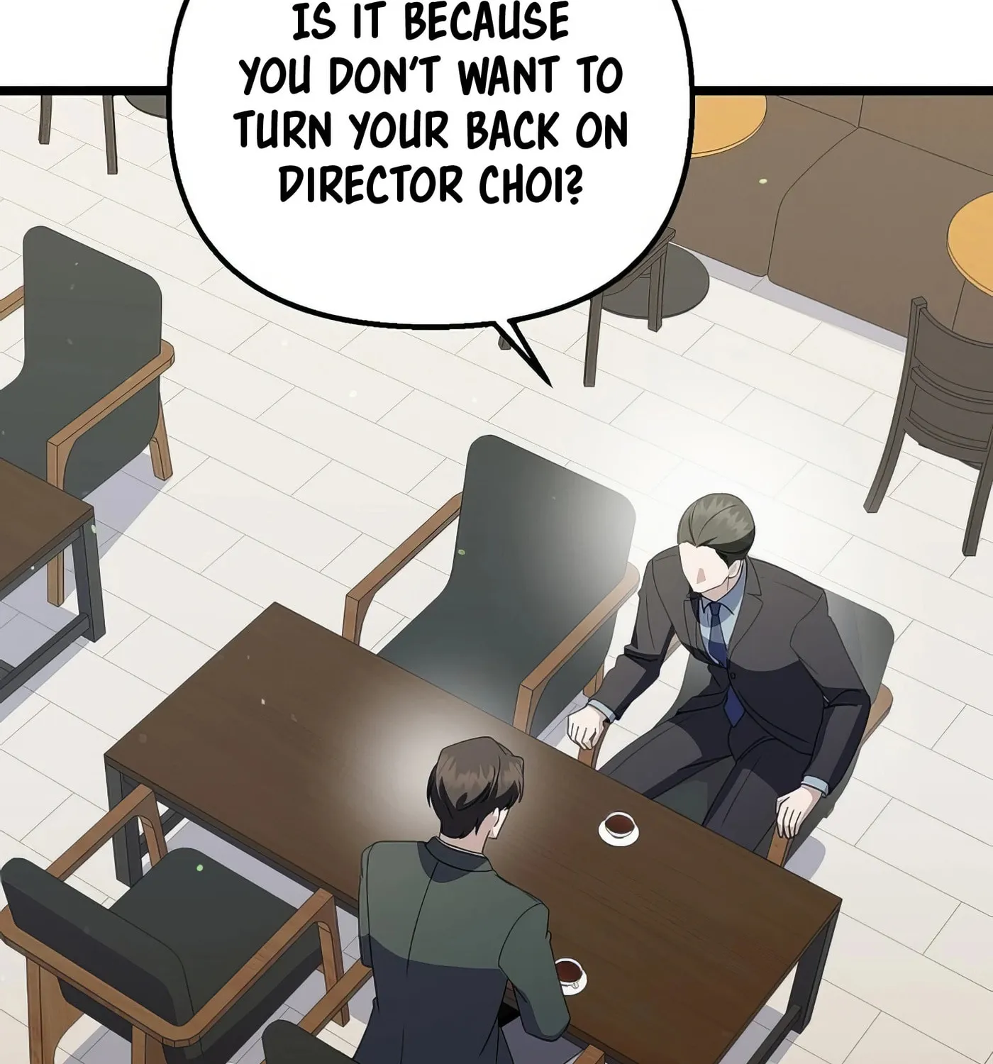 Read Return of a Crazy Genius Composer chapter 22 image 3 on Lezhin