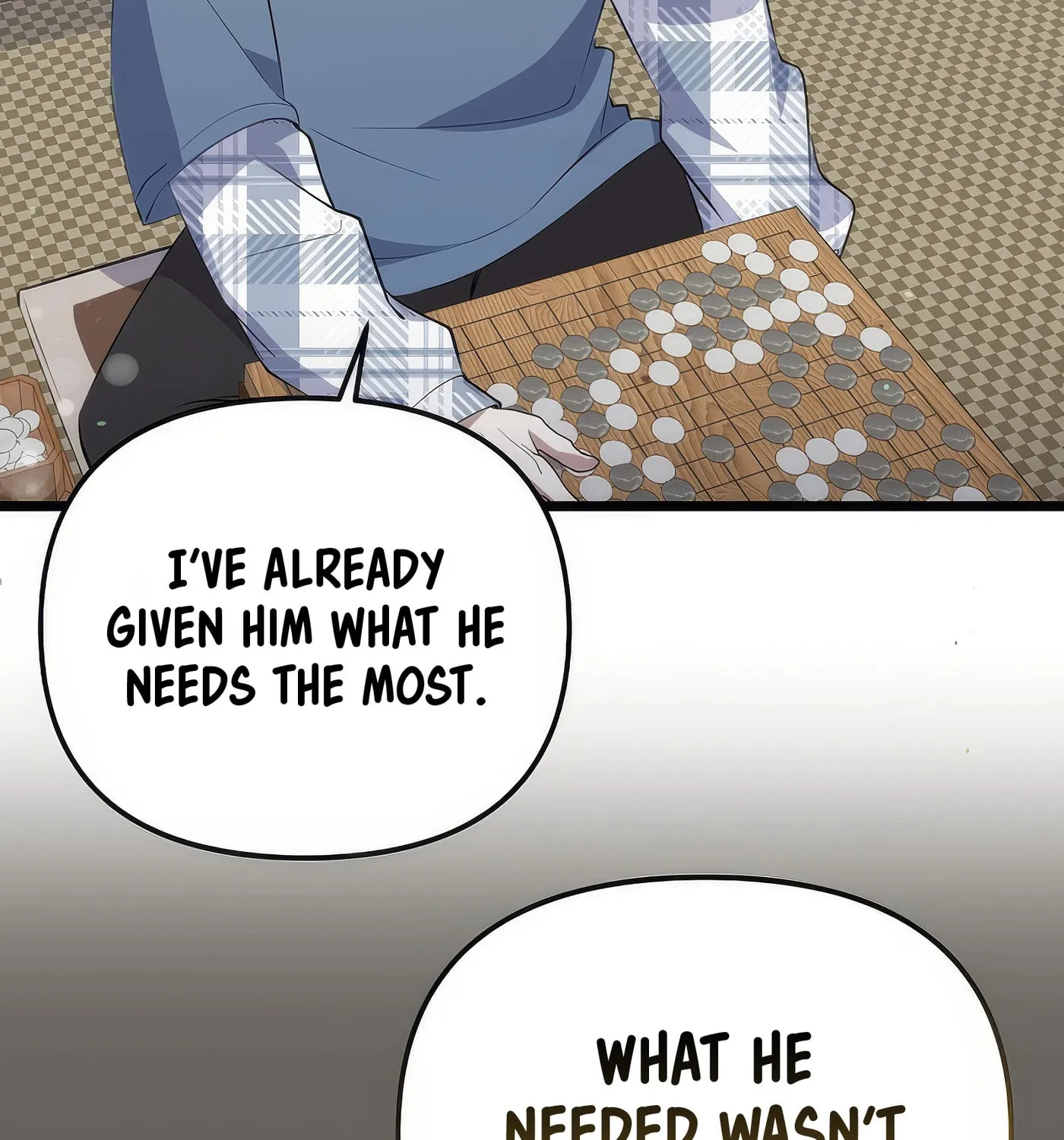 Read Return of a Crazy Genius Composer chapter 22 image 30 on Lezhin