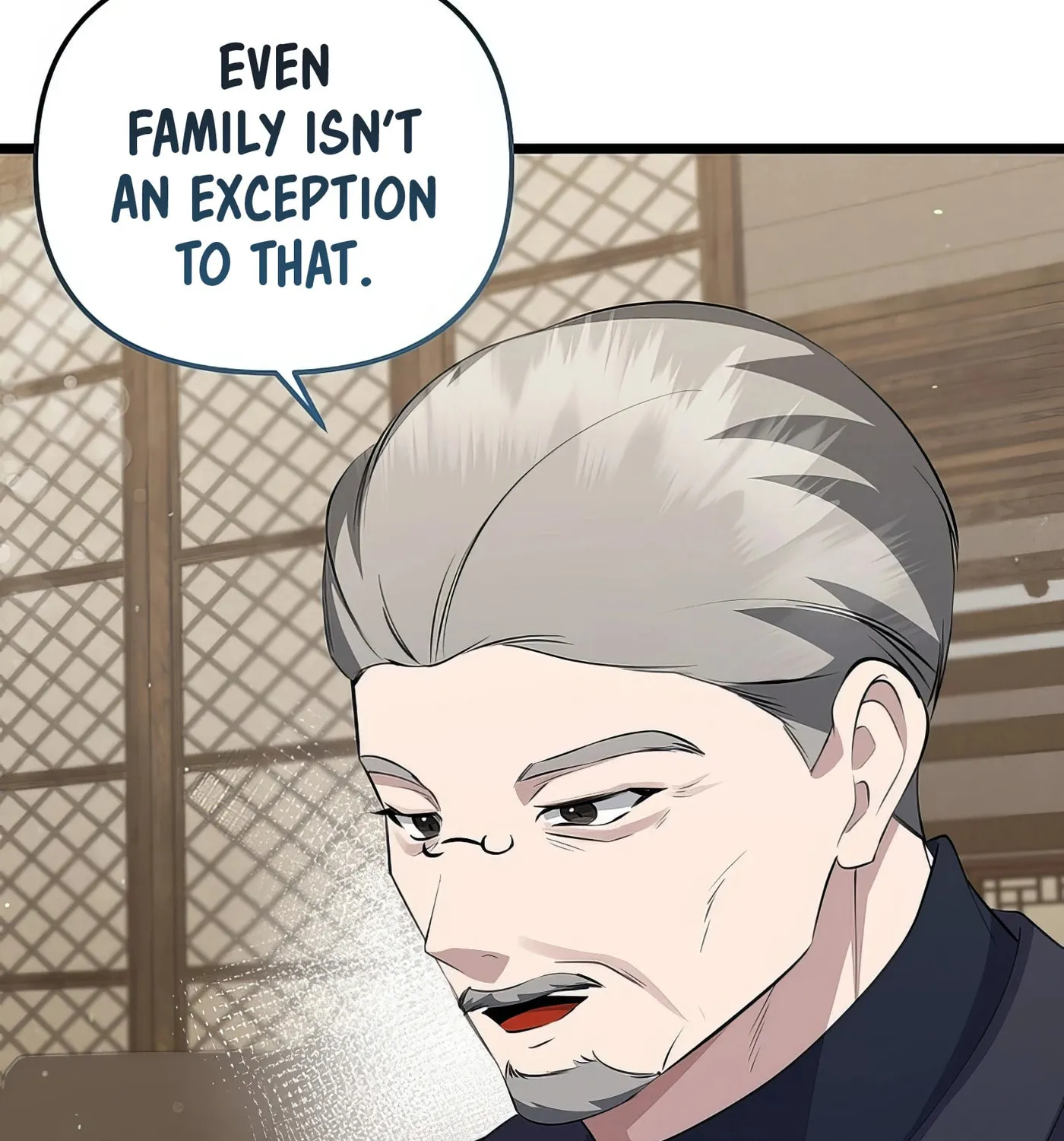 Read Return of a Crazy Genius Composer chapter 22 image 36 on Lezhin