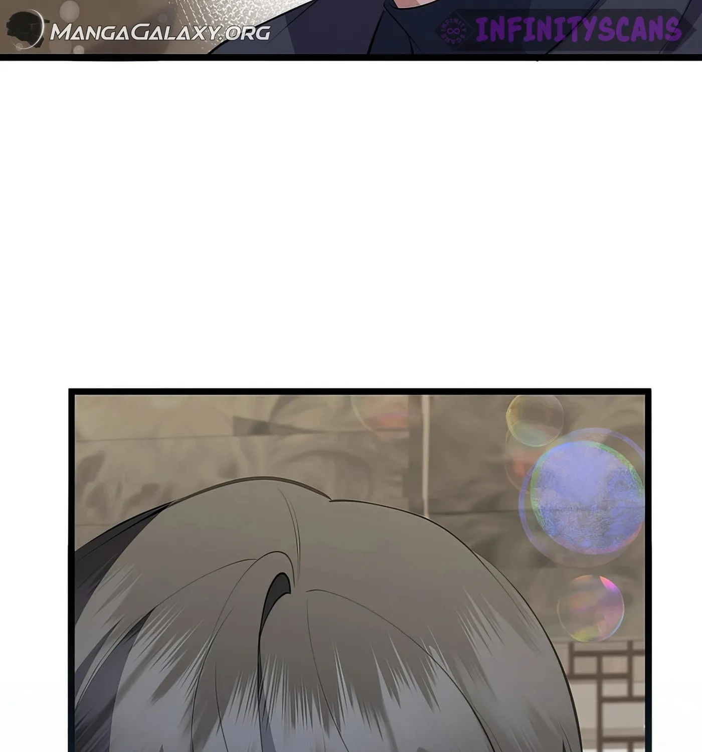 Read Return of a Crazy Genius Composer chapter 22 image 37 on Lezhin