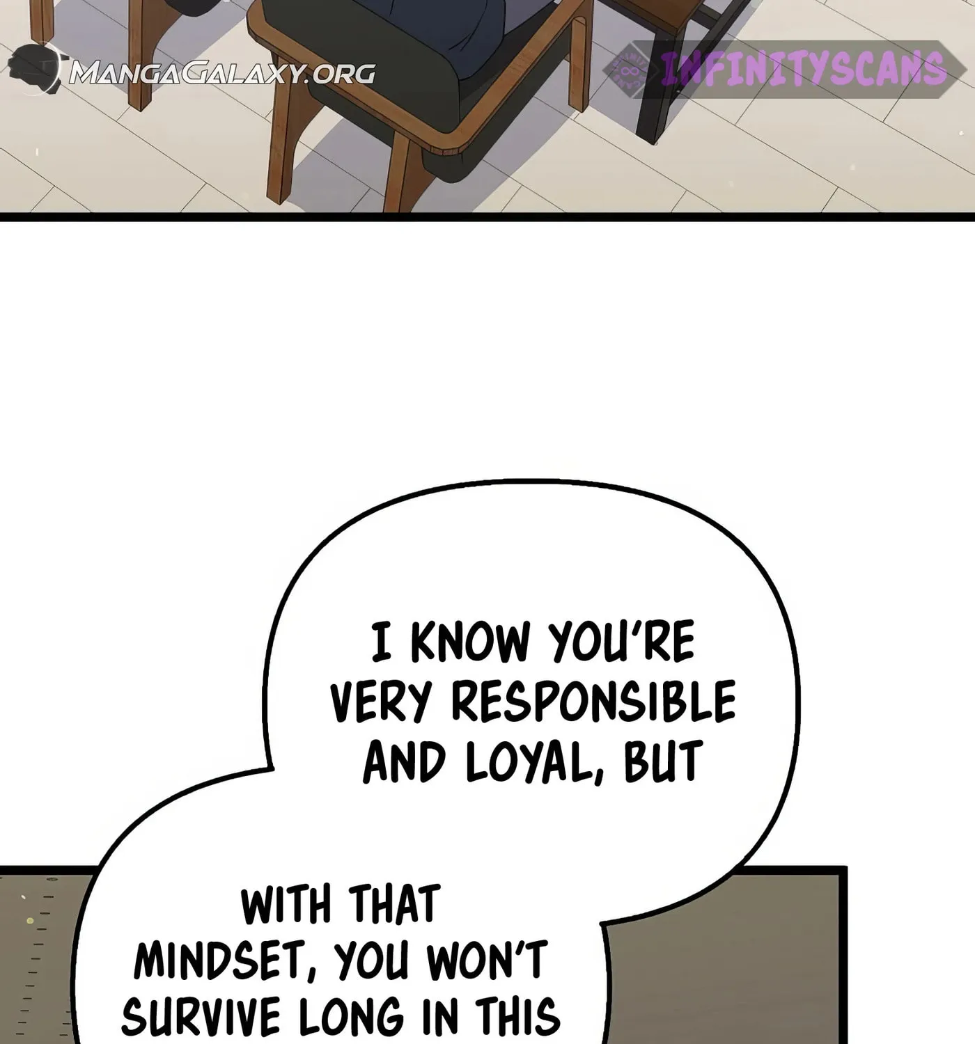 Read Return of a Crazy Genius Composer chapter 22 image 4 on Lezhin