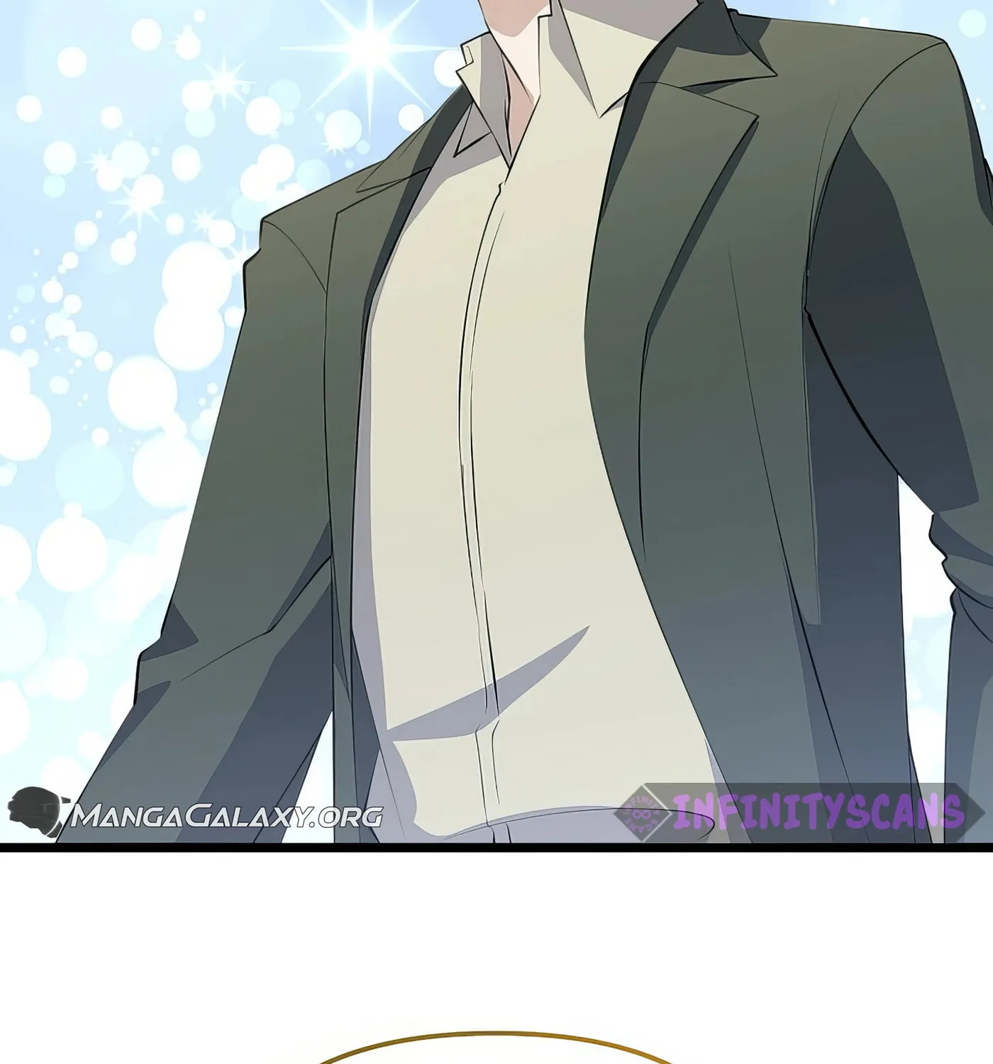 Read Return of a Crazy Genius Composer chapter 22 image 40 on Lezhin
