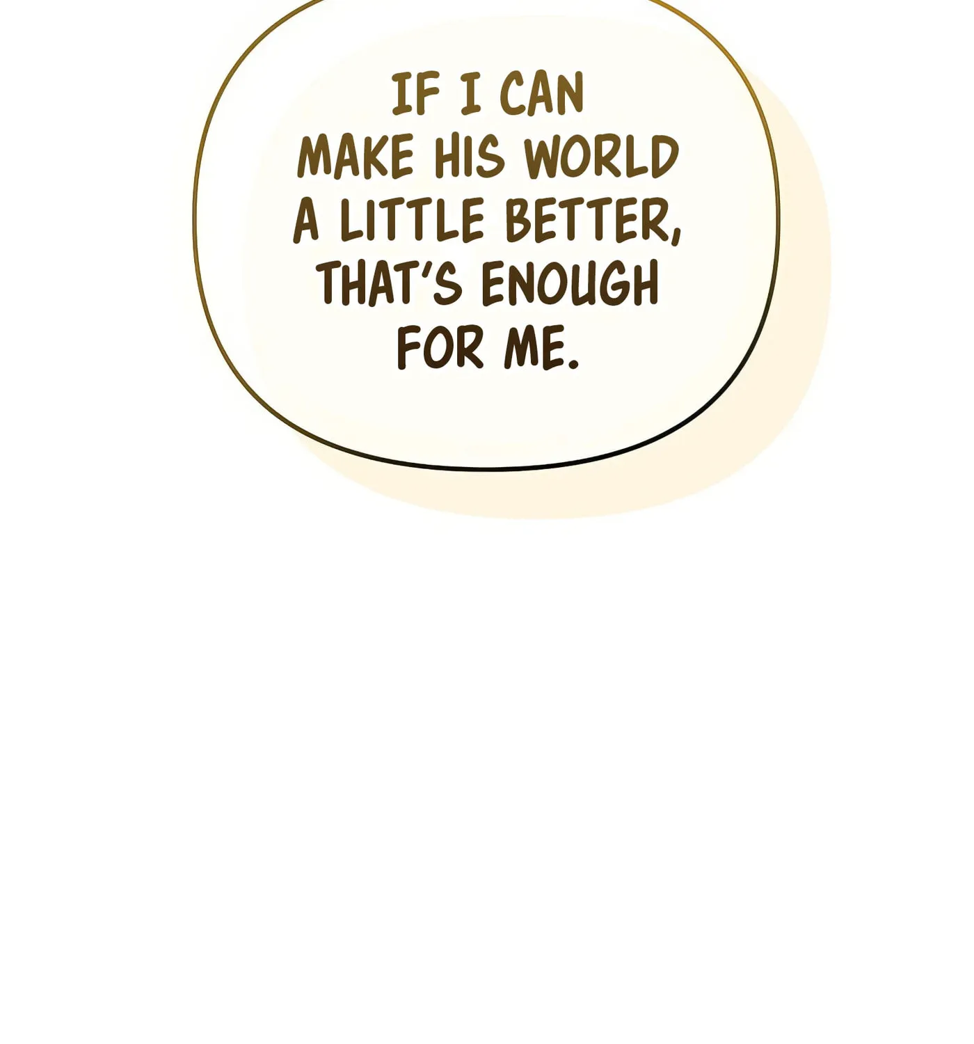 Read Return of a Crazy Genius Composer chapter 22 image 41 on Lezhin