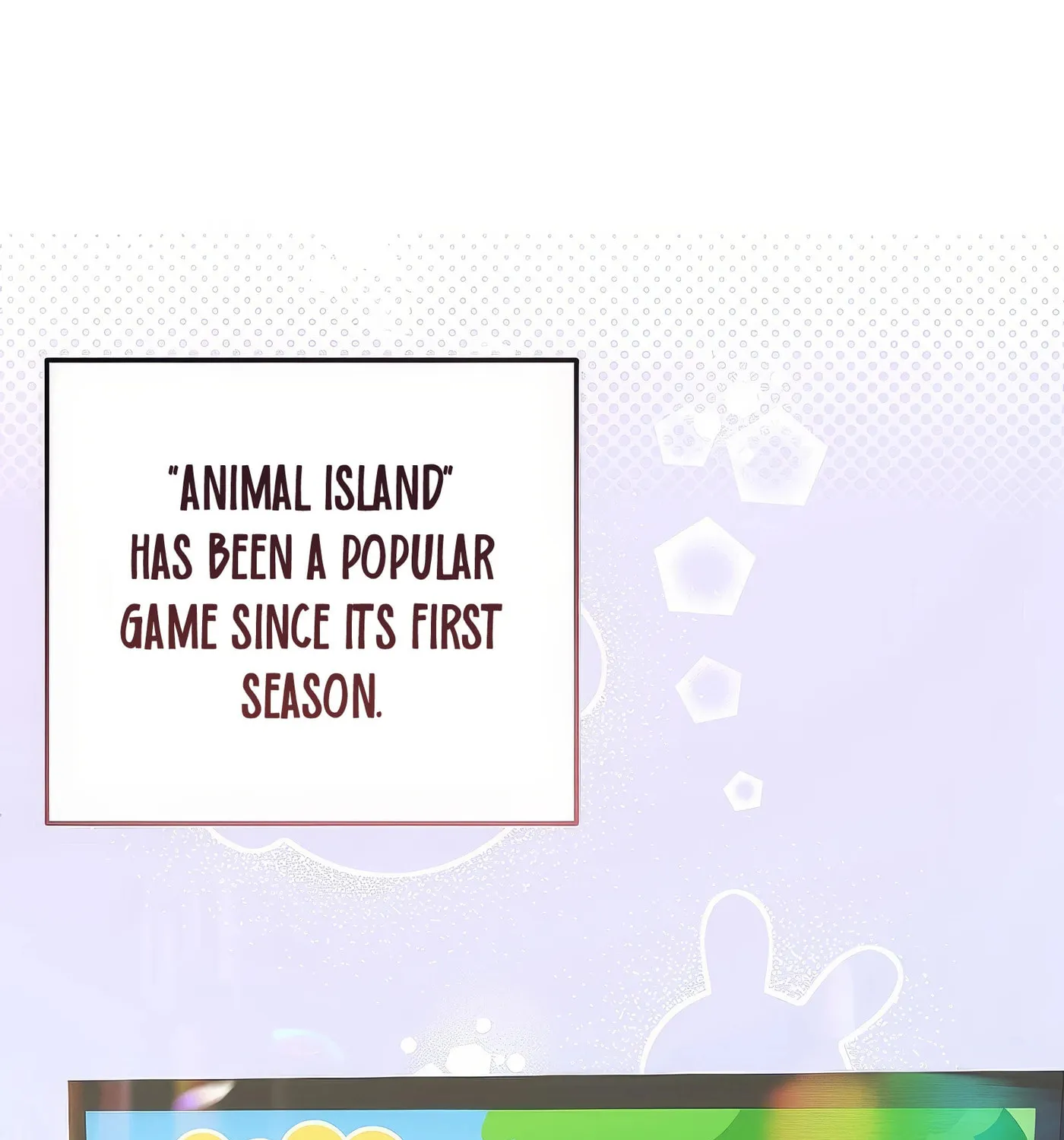 Read Return of a Crazy Genius Composer chapter 22 image 45 on Lezhin