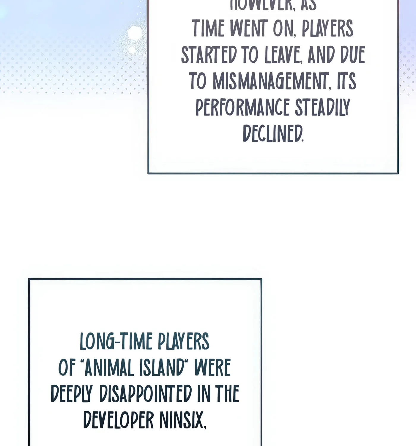 Read Return of a Crazy Genius Composer chapter 22 image 47 on Lezhin