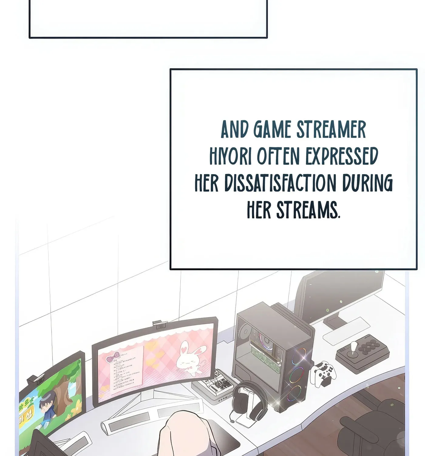 Read Return of a Crazy Genius Composer chapter 22 image 48 on Lezhin
