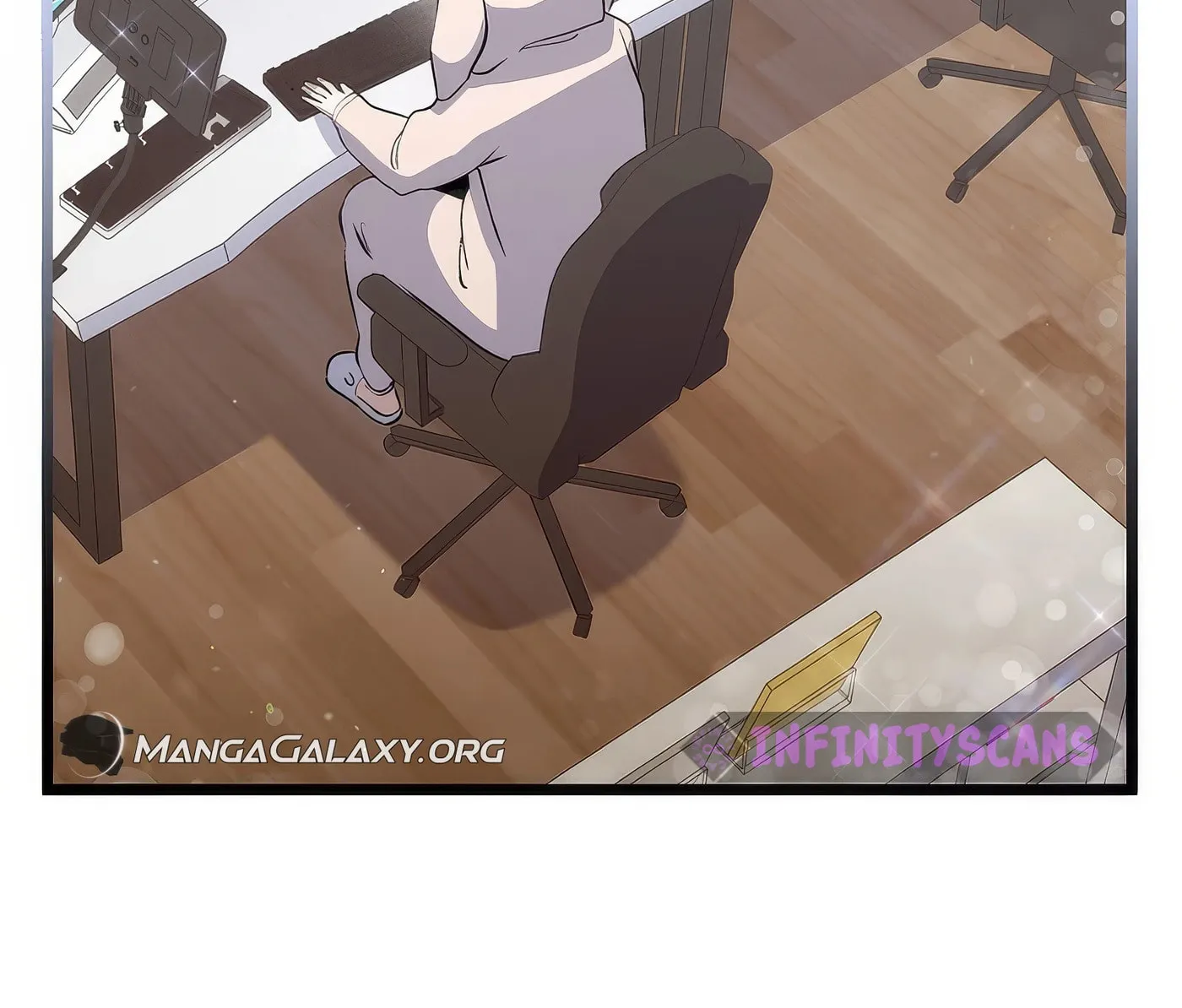 Read Return of a Crazy Genius Composer chapter 22 image 49 on Lezhin