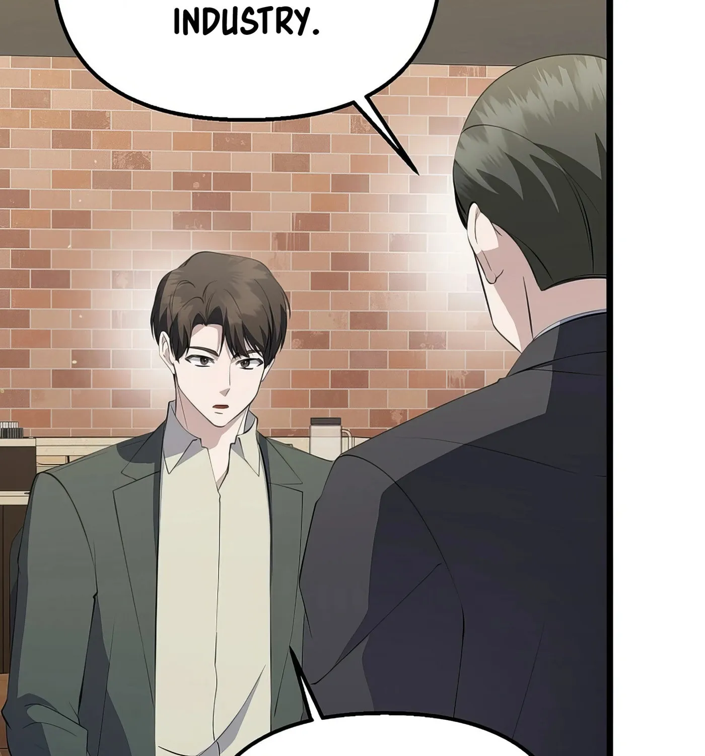 Read Return of a Crazy Genius Composer chapter 22 image 5 on Lezhin