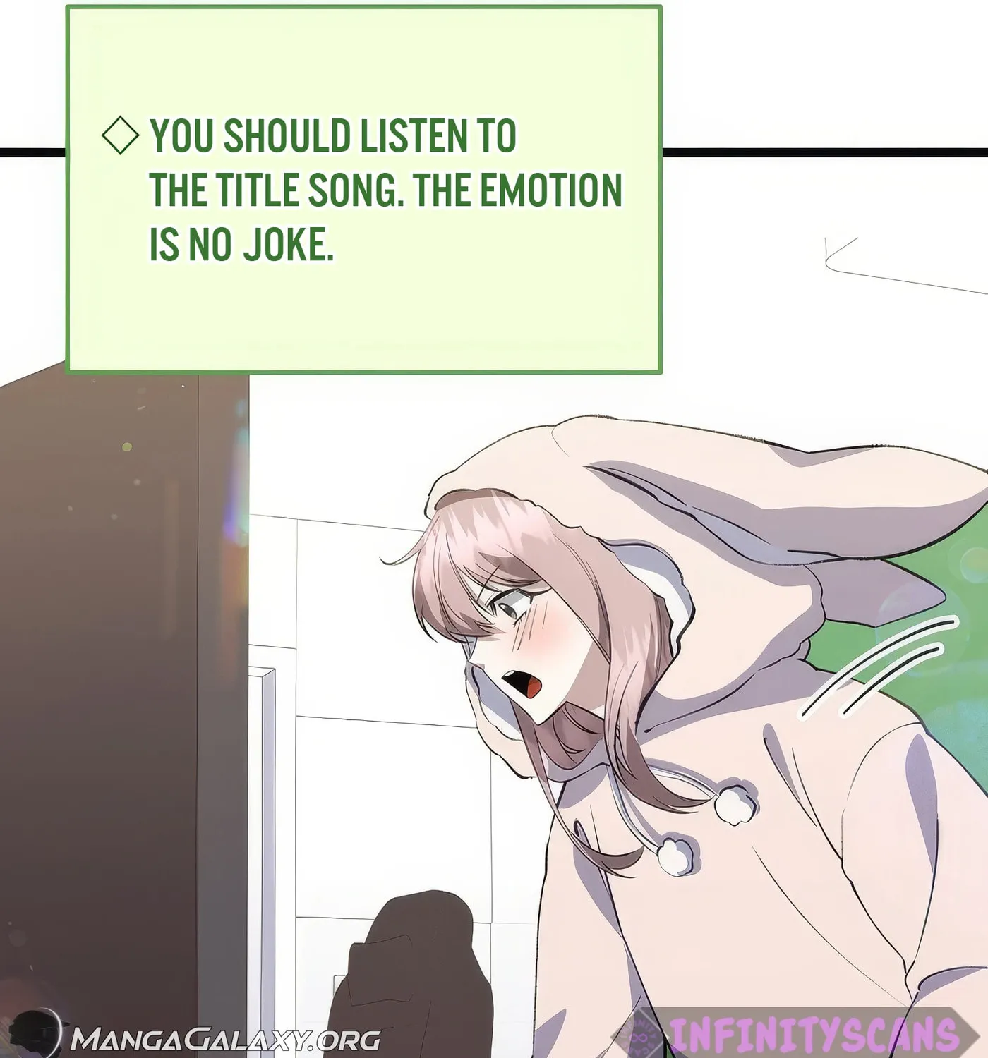 Read Return of a Crazy Genius Composer chapter 22 image 58 on Lezhin