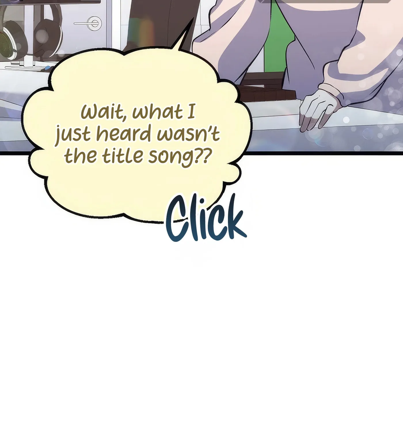Read Return of a Crazy Genius Composer chapter 22 image 59 on Lezhin