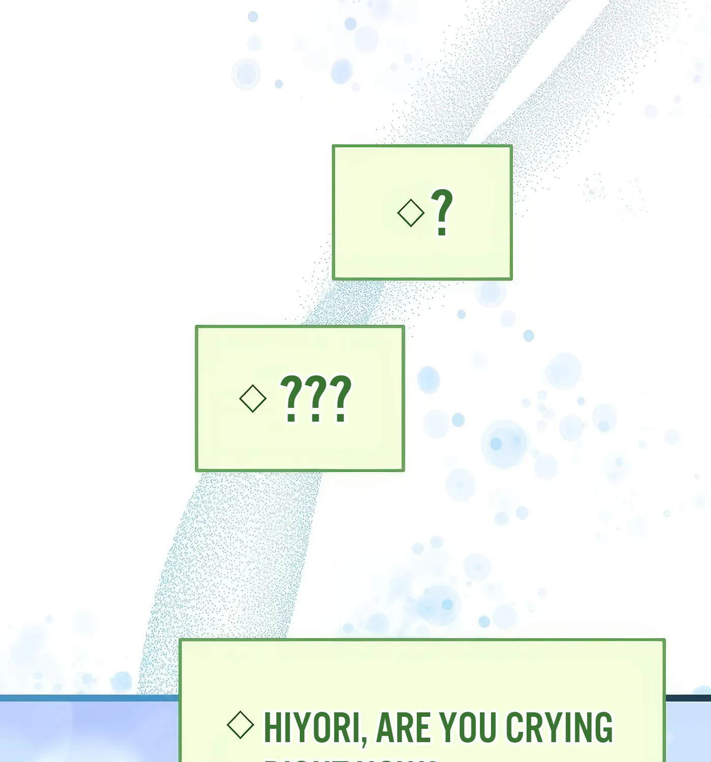 Read Return of a Crazy Genius Composer chapter 22 image 63 on Lezhin