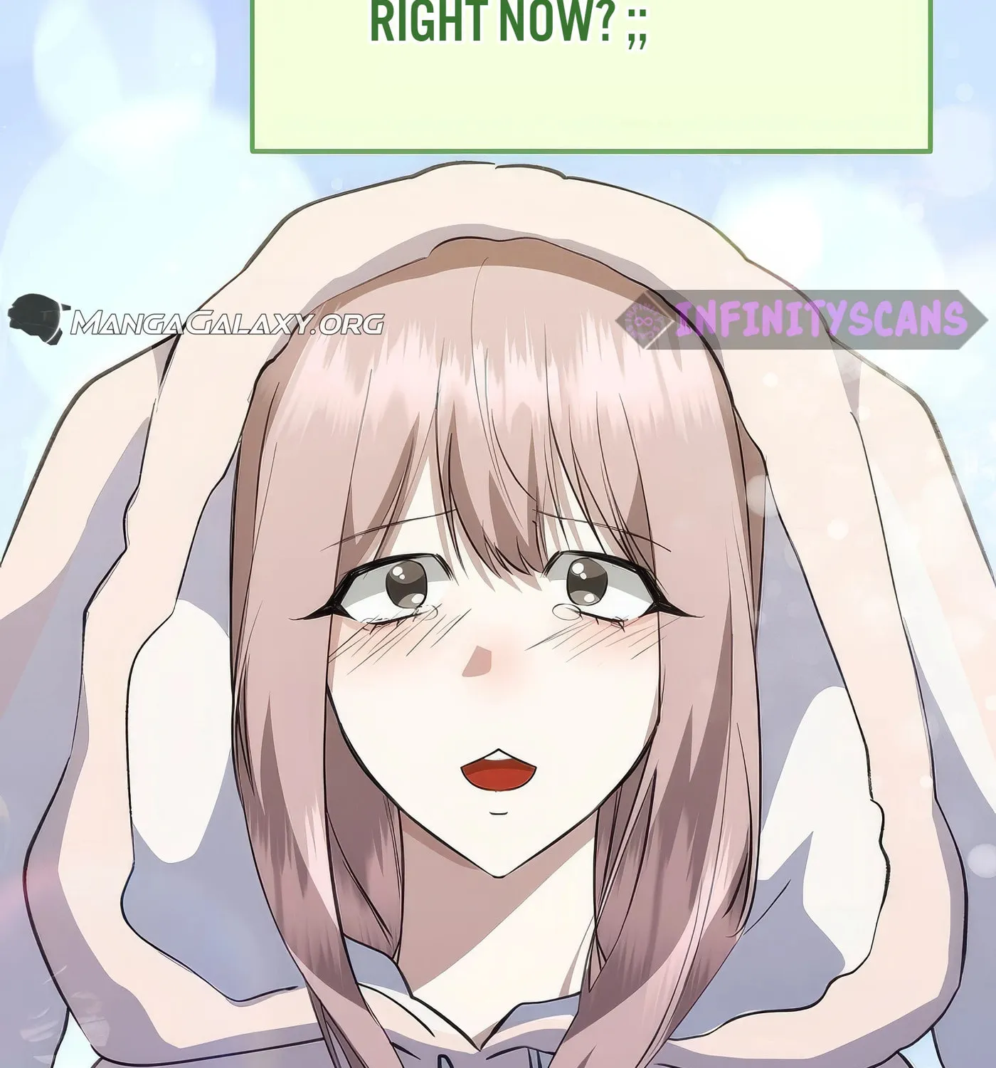 Read Return of a Crazy Genius Composer chapter 22 image 64 on Lezhin