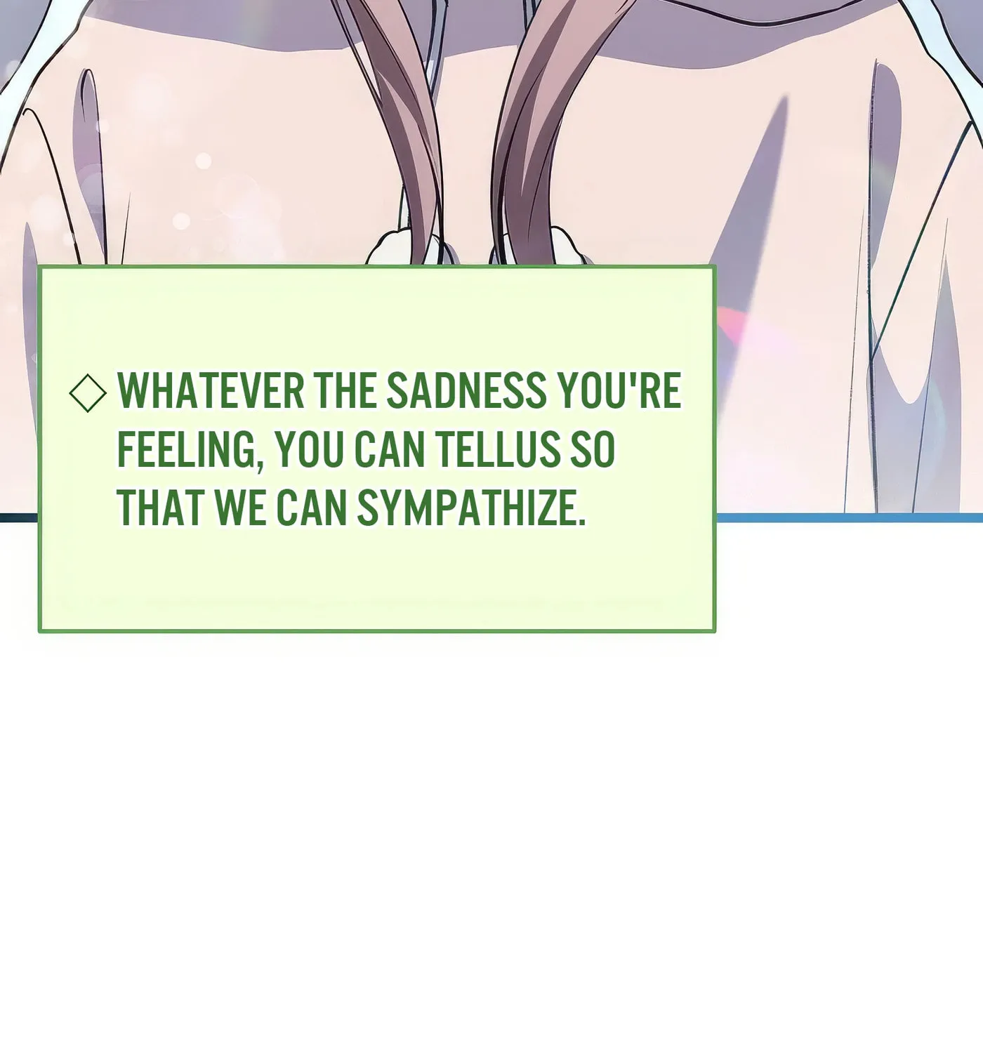 Read Return of a Crazy Genius Composer chapter 22 image 65 on Lezhin
