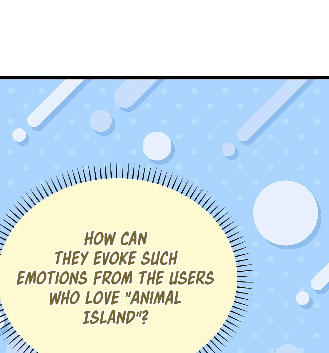 Read Return of a Crazy Genius Composer chapter 22 image 67 on Lezhin