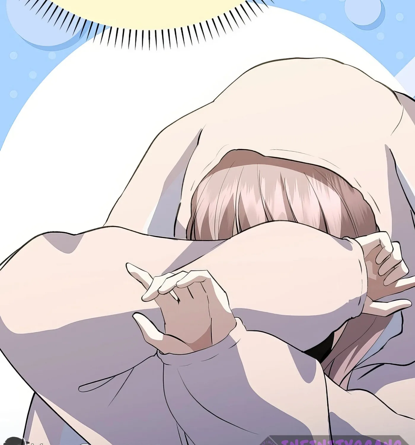 Read Return of a Crazy Genius Composer chapter 22 image 68 on Lezhin