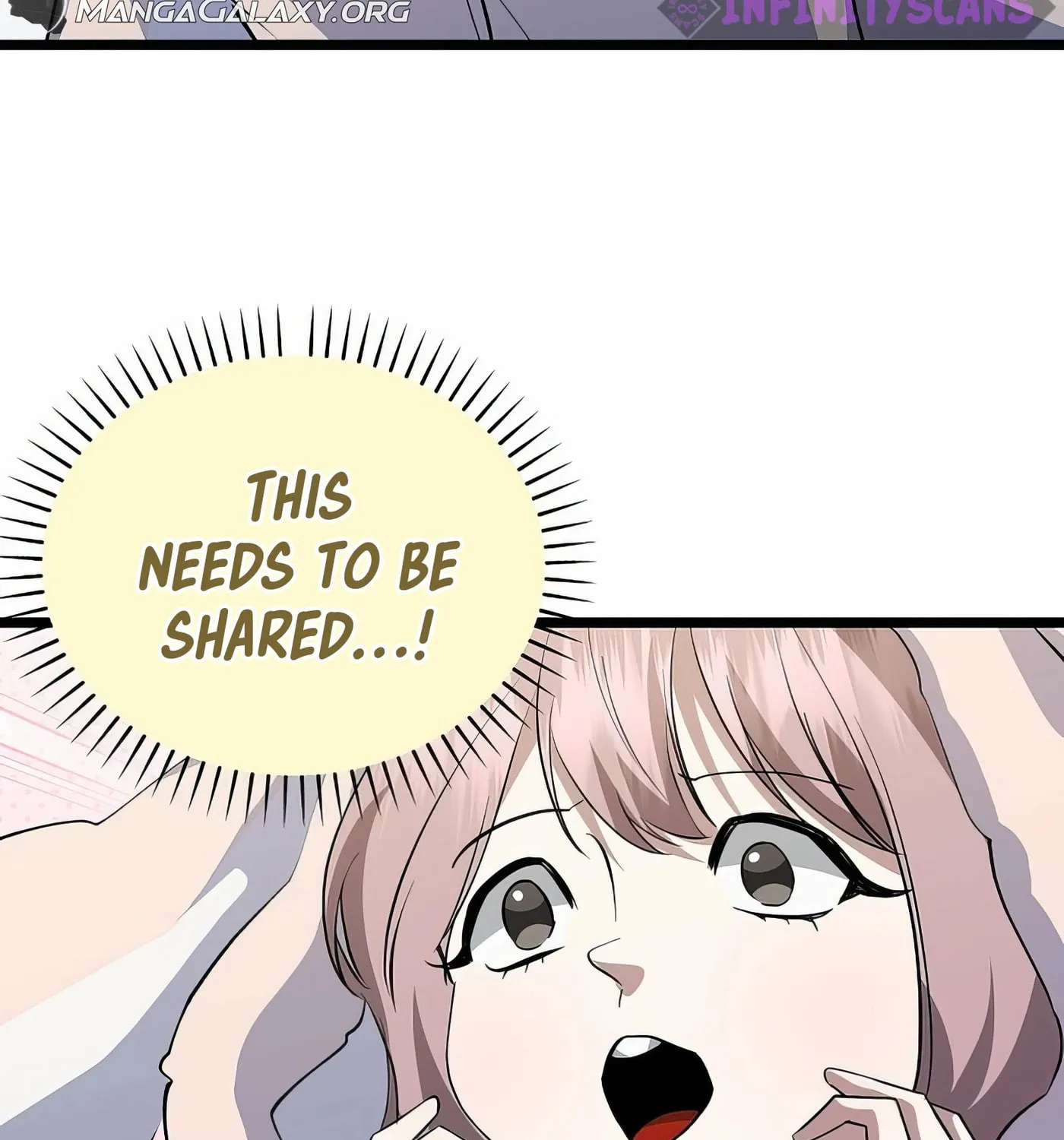 Read Return of a Crazy Genius Composer chapter 22 image 69 on Lezhin