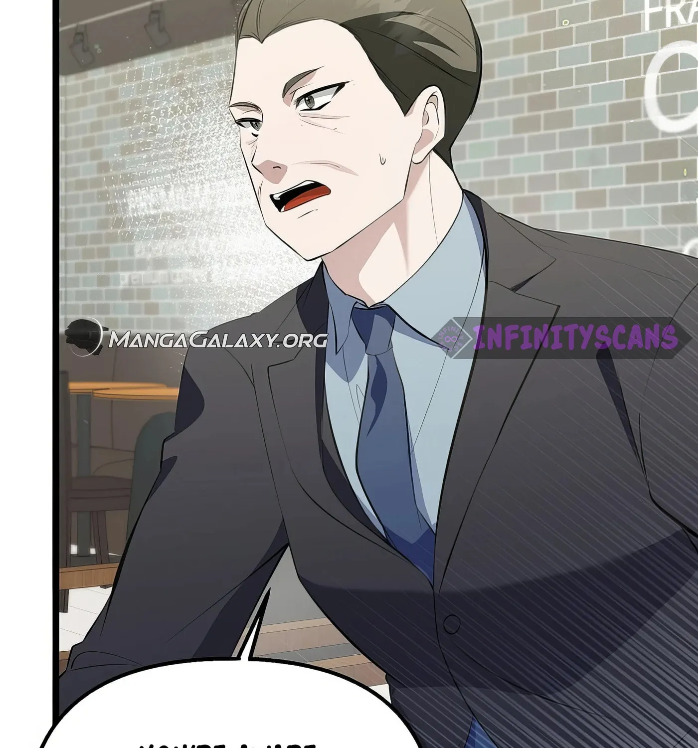 Read Return of a Crazy Genius Composer chapter 22 image 7 on Lezhin