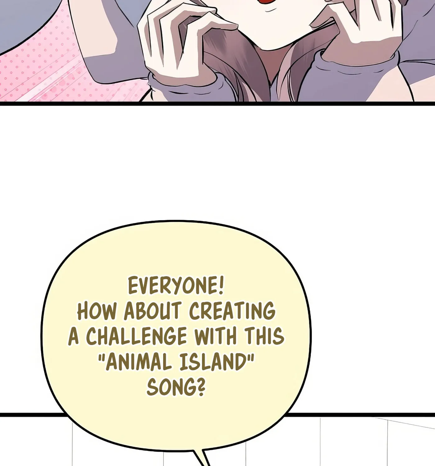 Read Return of a Crazy Genius Composer chapter 22 image 70 on Lezhin
