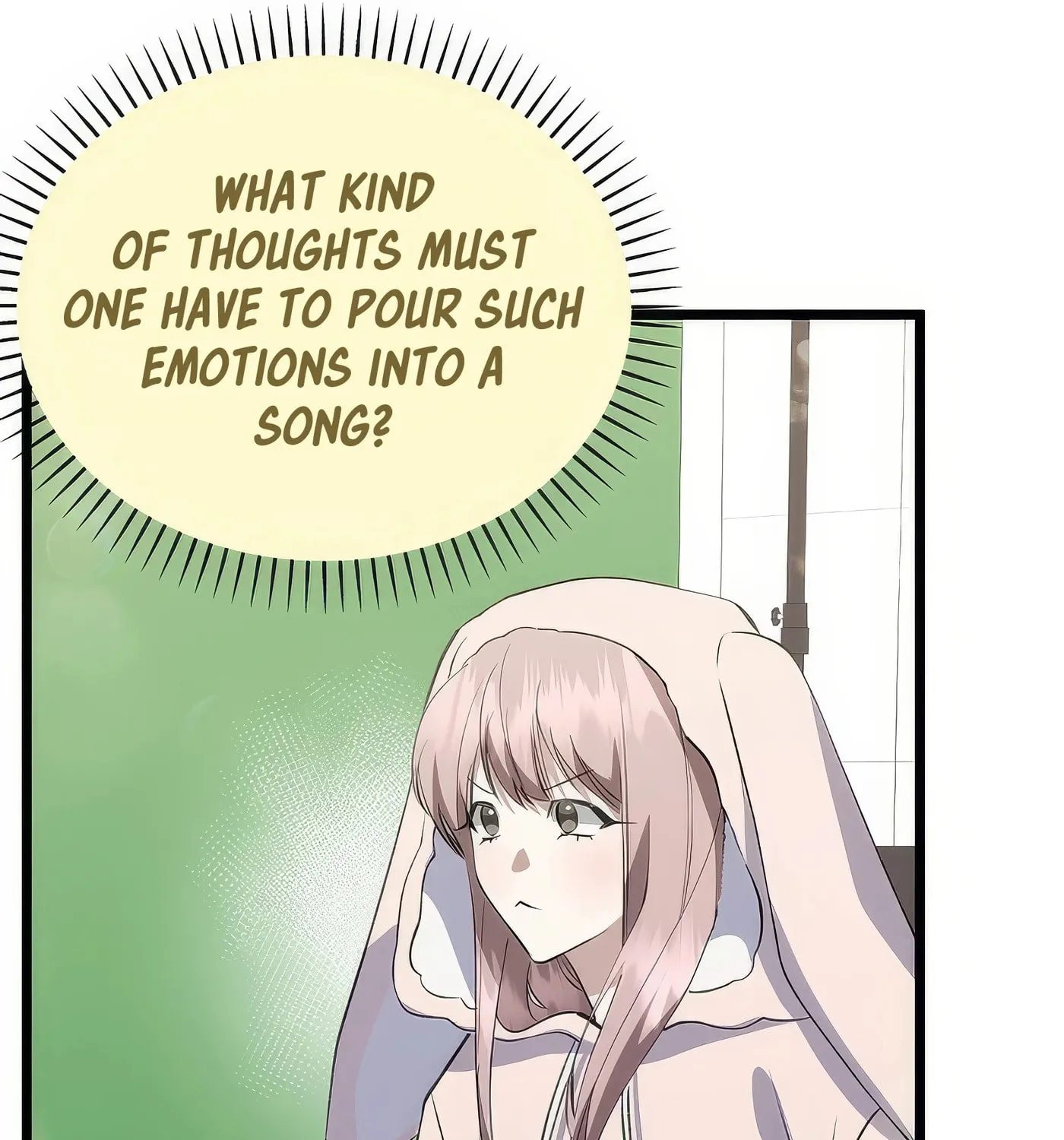 Read Return of a Crazy Genius Composer chapter 22 image 76 on Lezhin