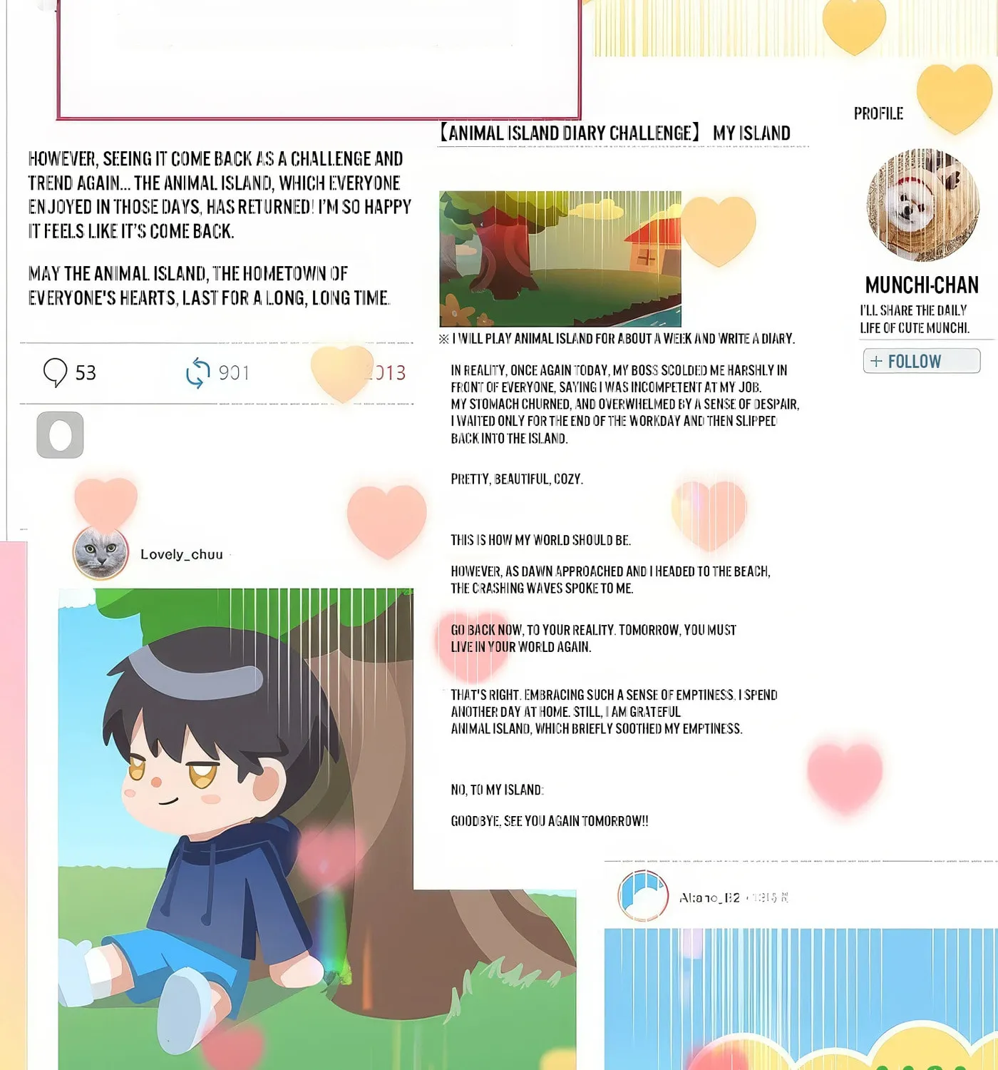 Read Return of a Crazy Genius Composer chapter 22 image 79 on Lezhin