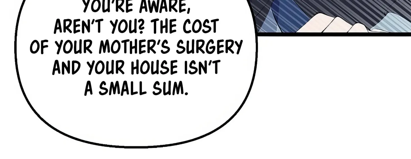 Read Return of a Crazy Genius Composer chapter 22 image 8 on Lezhin