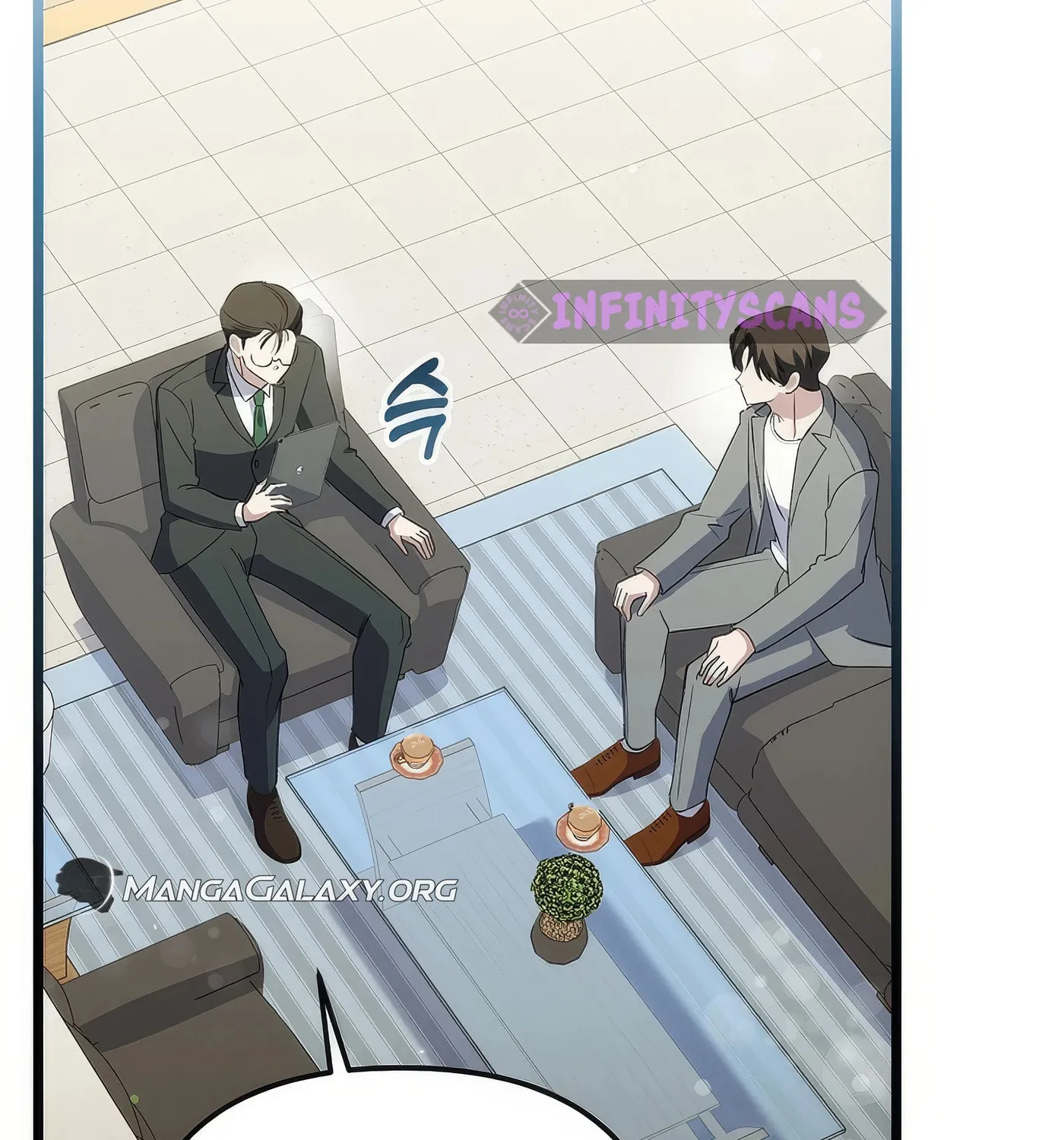 Read Return of a Crazy Genius Composer chapter 22 image 82 on Lezhin
