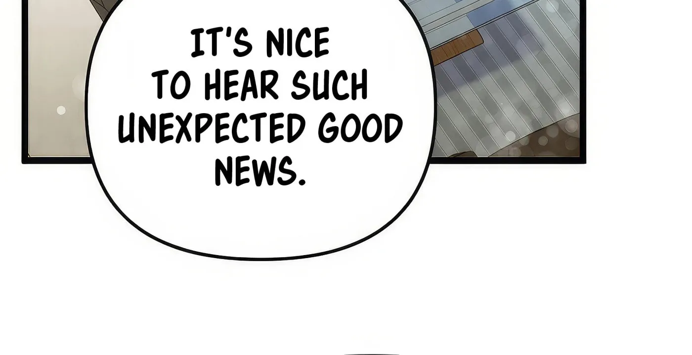 Read Return of a Crazy Genius Composer chapter 22 image 83 on Lezhin