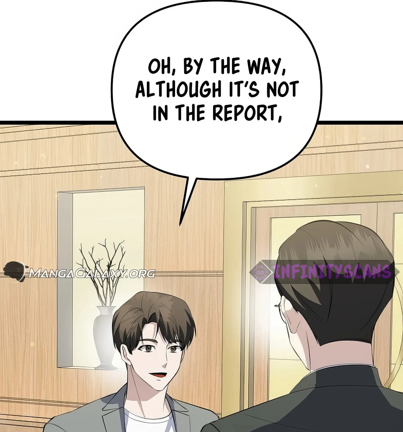 Read Return of a Crazy Genius Composer chapter 22 image 84 on Lezhin